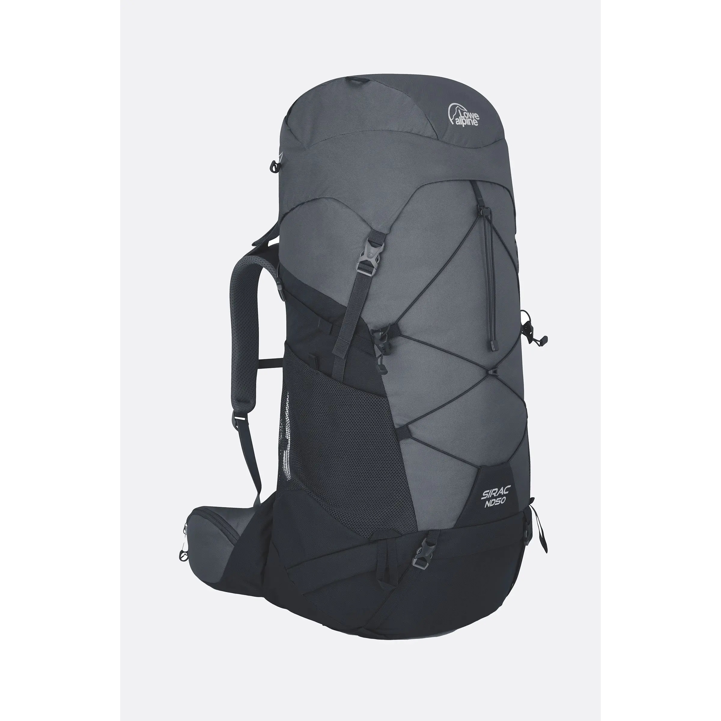 Women's Sirac 50L Backpack