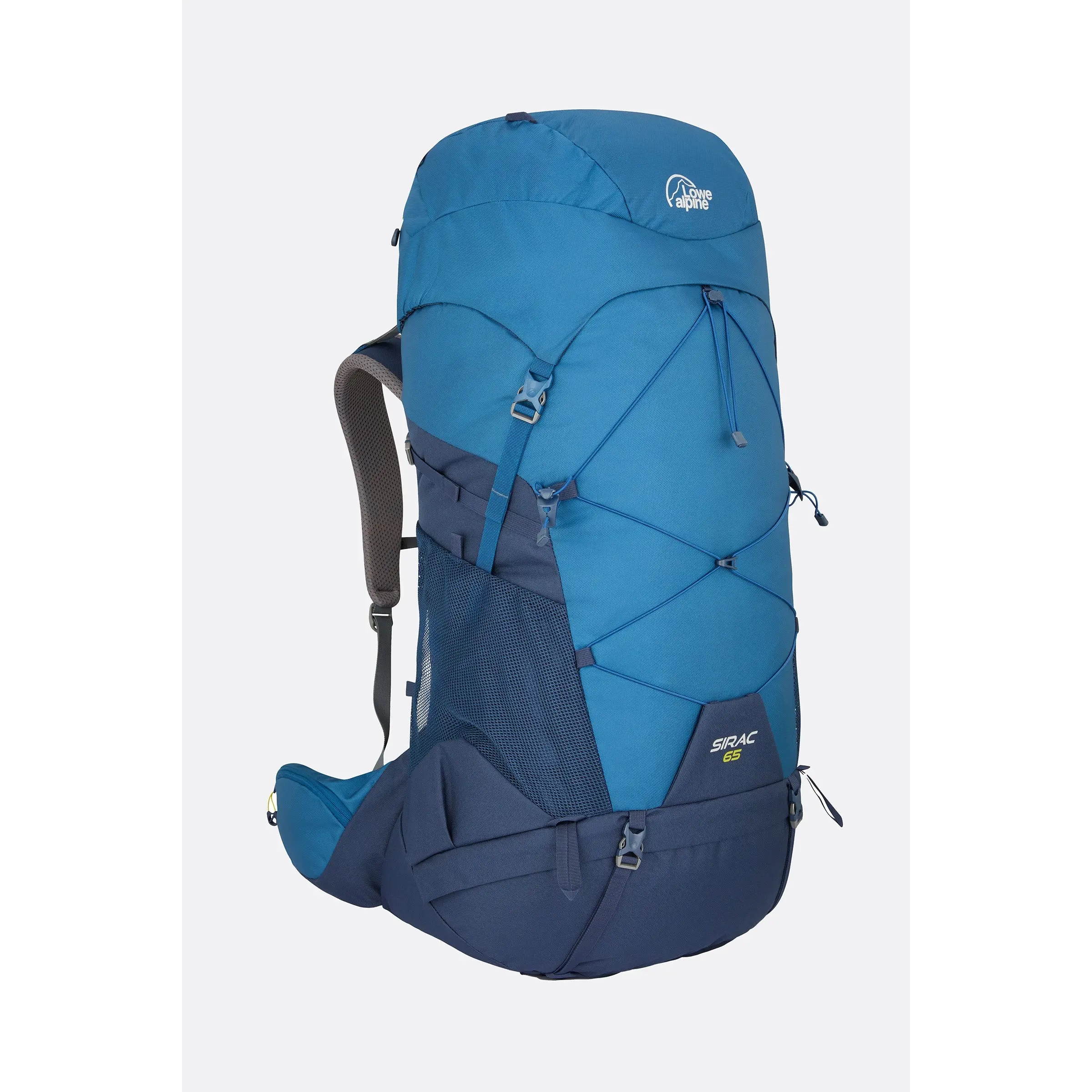 Backpacks - Packs - Camp & Hike | Breathe Outdoors