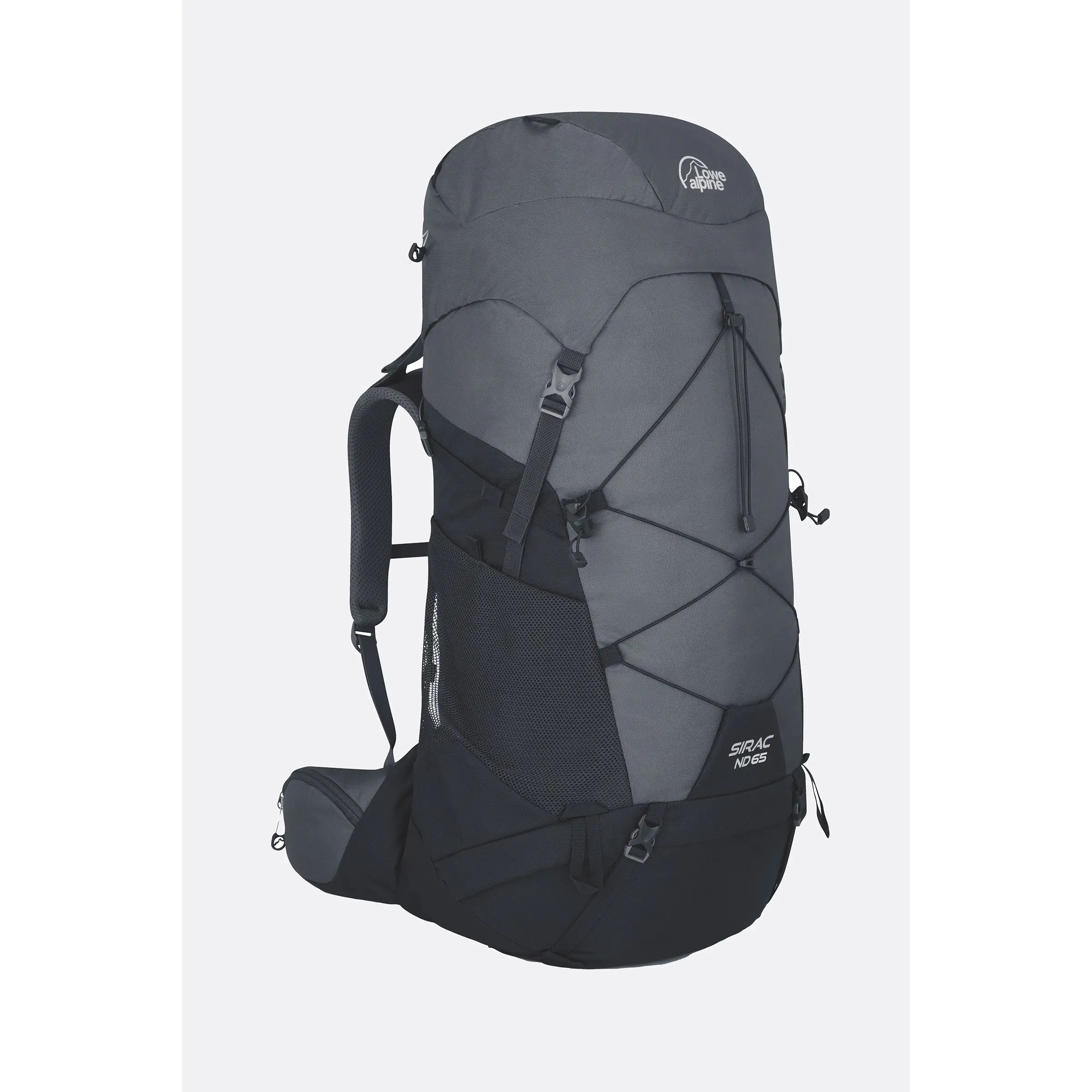 Women's Sirac 65L Backpack