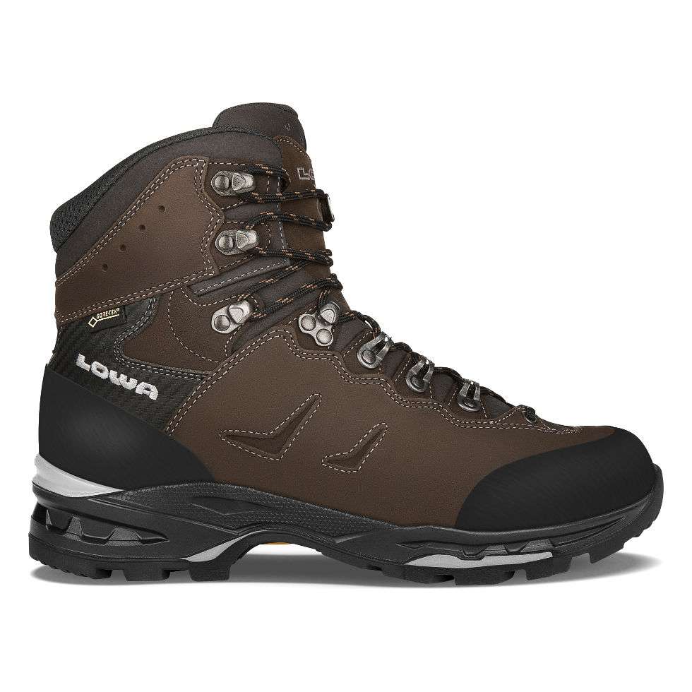 Men's Camino Gore-Tex Hiking Boots