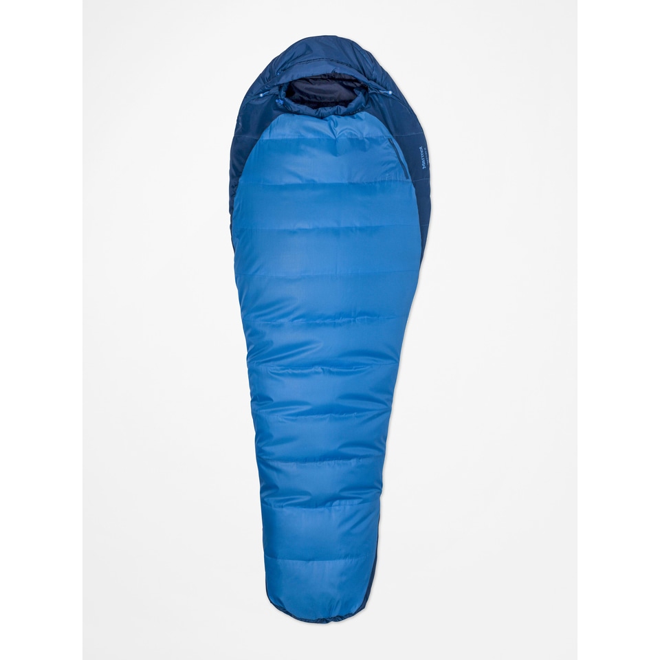 Trestles 15°F/-9°C Sleeping Bag Regular