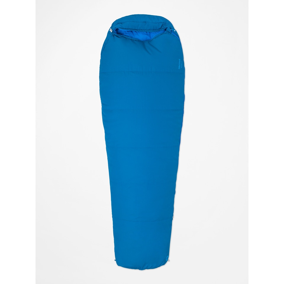 Nanowave 25°F/-4°C Sleeping Bag Long