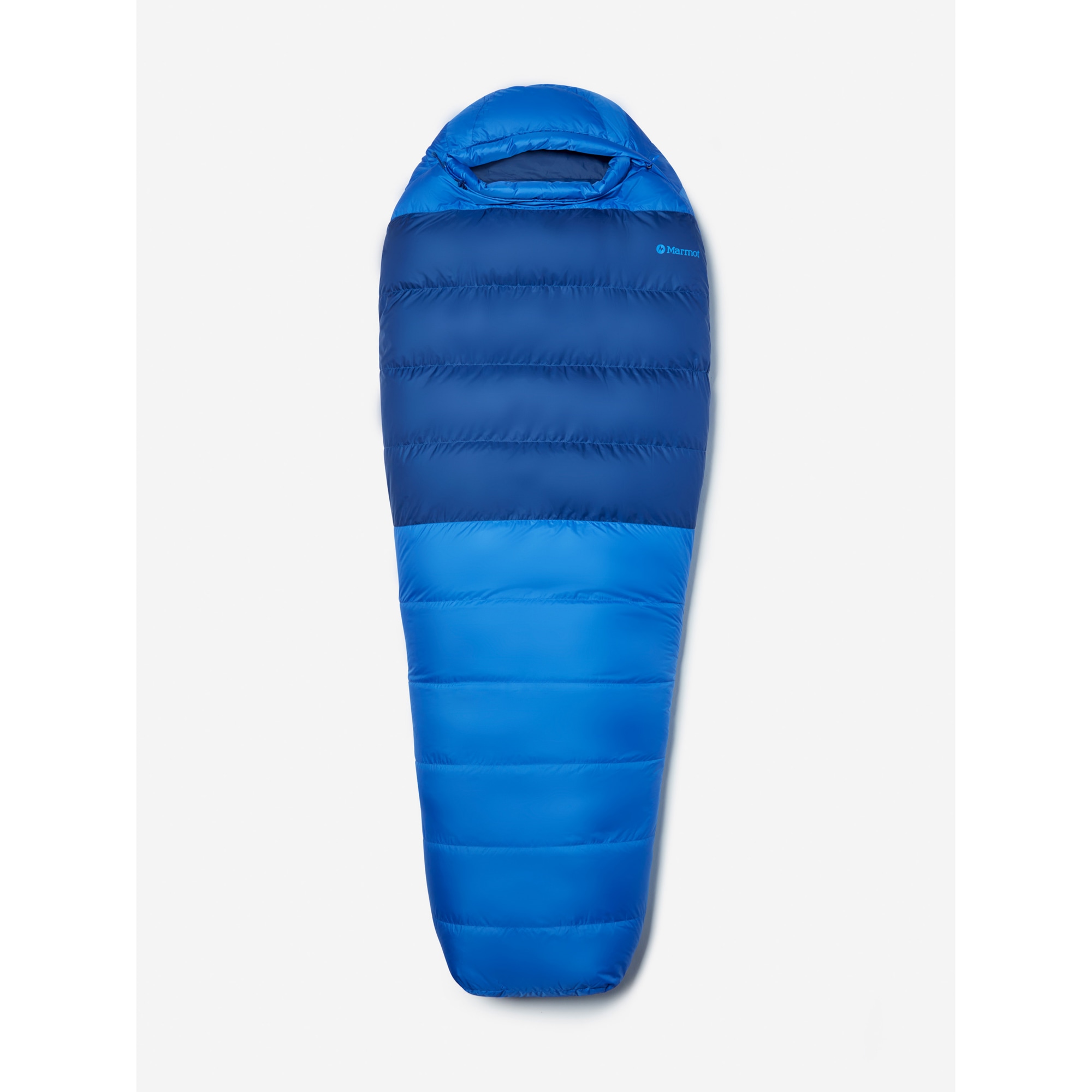 Lost Coast 15°F/-9°C Sleeping Bag Regular