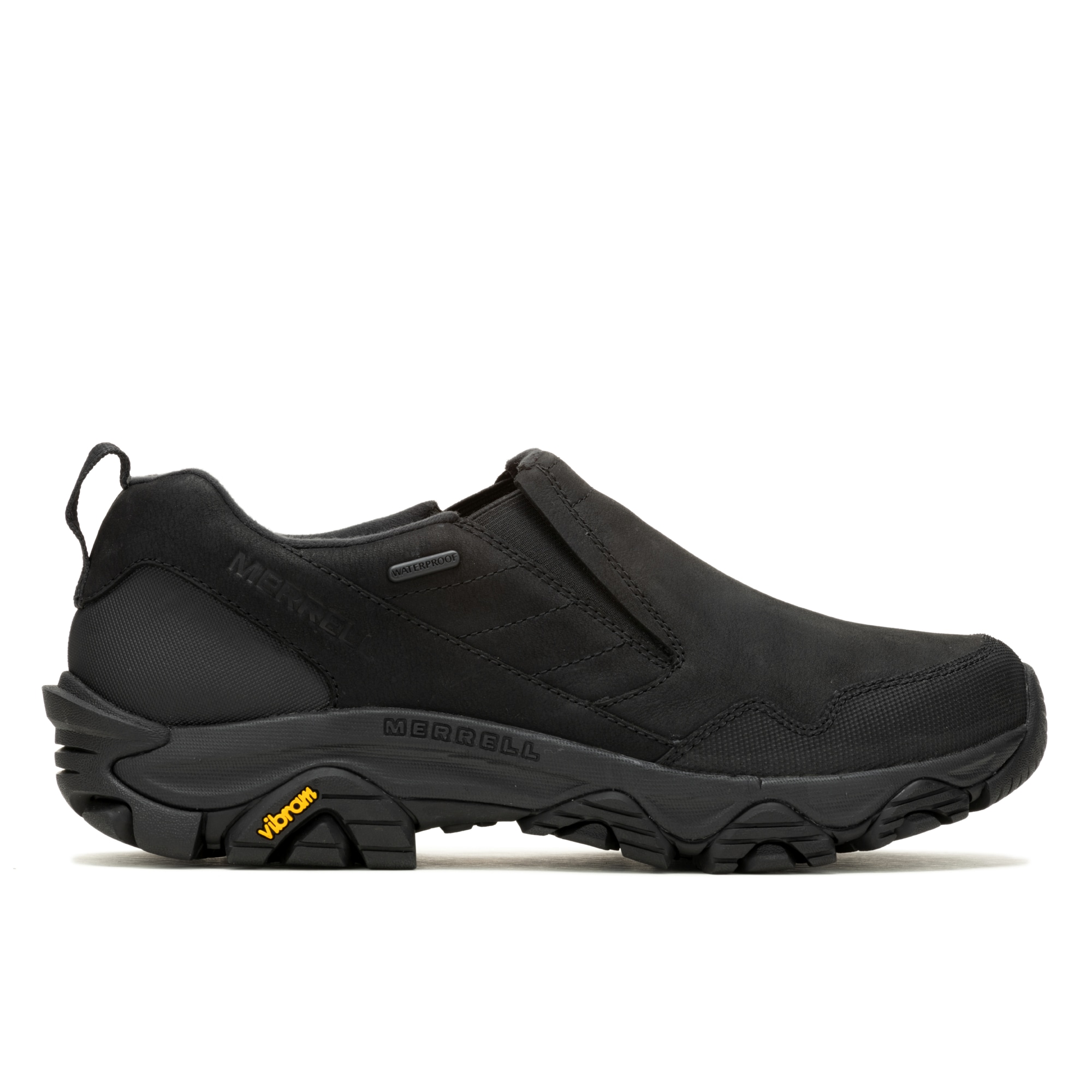 Mens waterproof shoes sale online