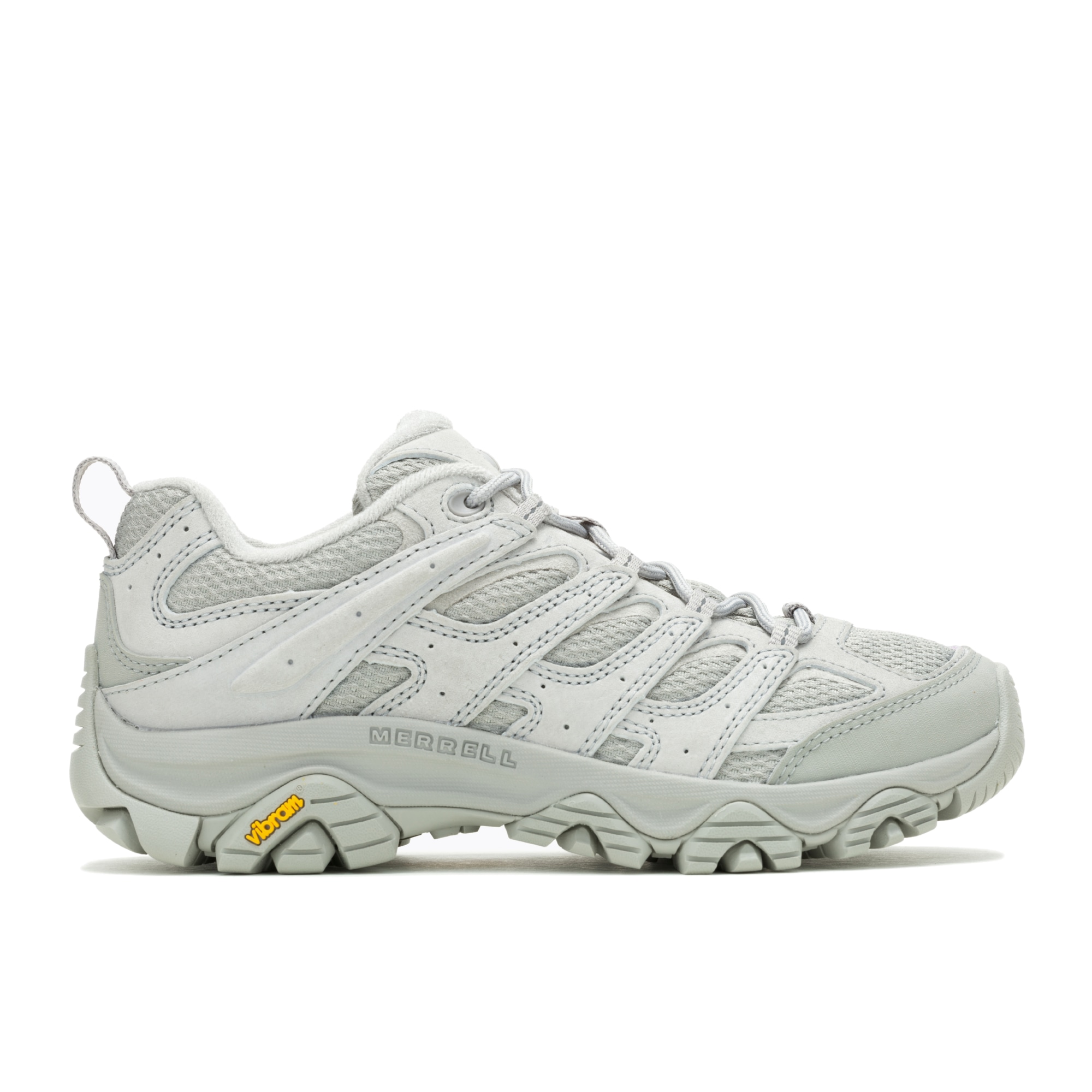 Women's Moab 3 Hiking Shoes Paloma