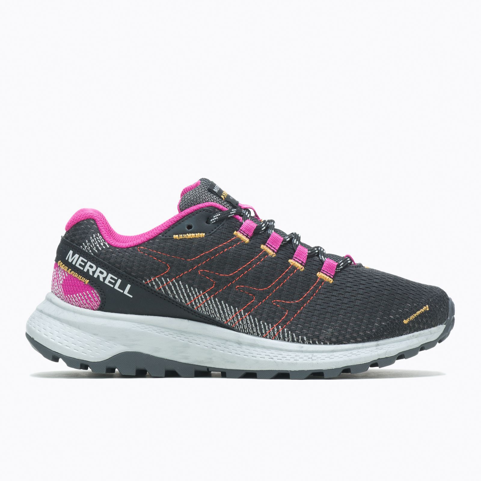 Women's Fly Strike Trail Running Shoes