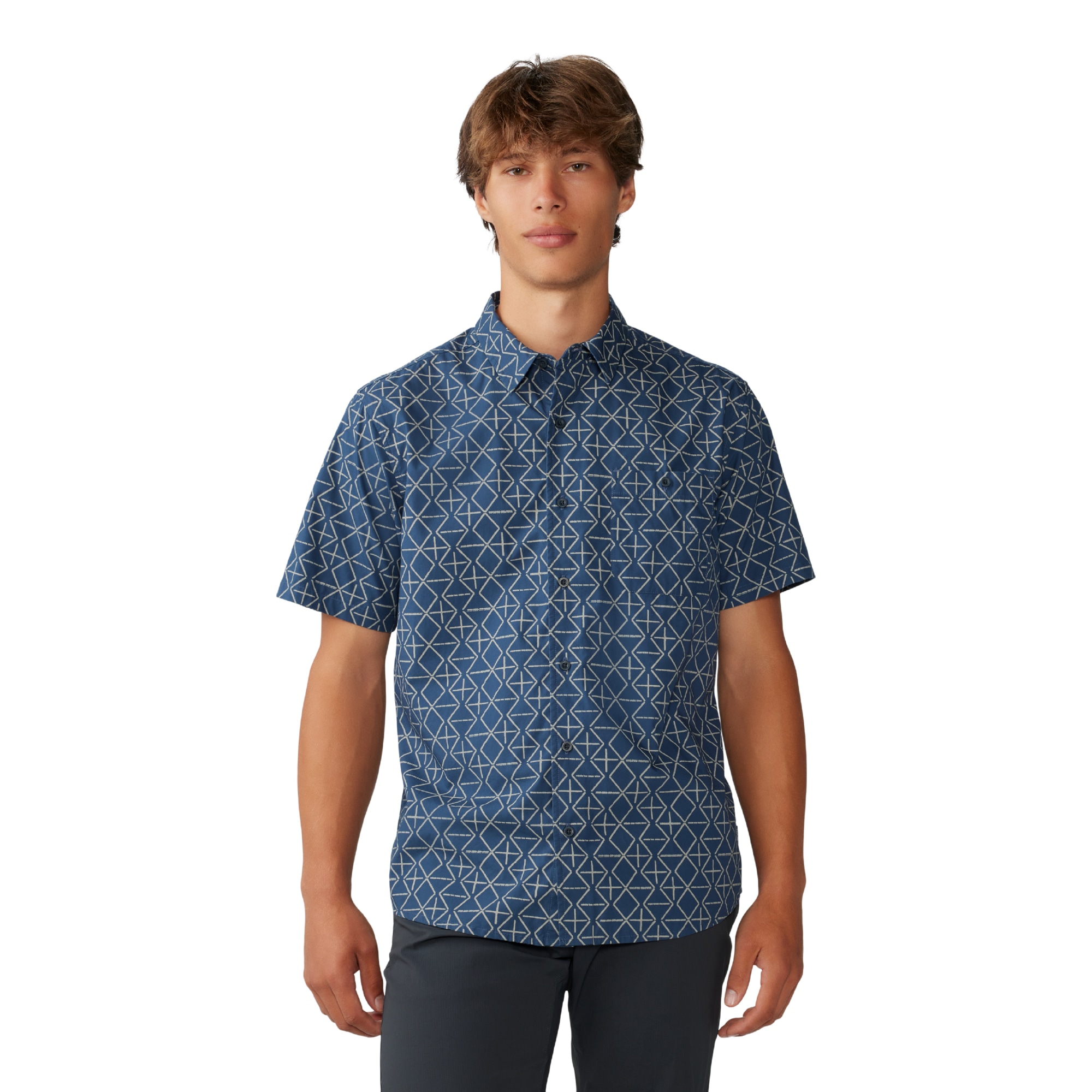 正式的 Gillz .com: Fishing Gillz Sun Men Shirt XL Men Face Shield Long  Sleeve Air Vents 海外 即決 スキル、知識