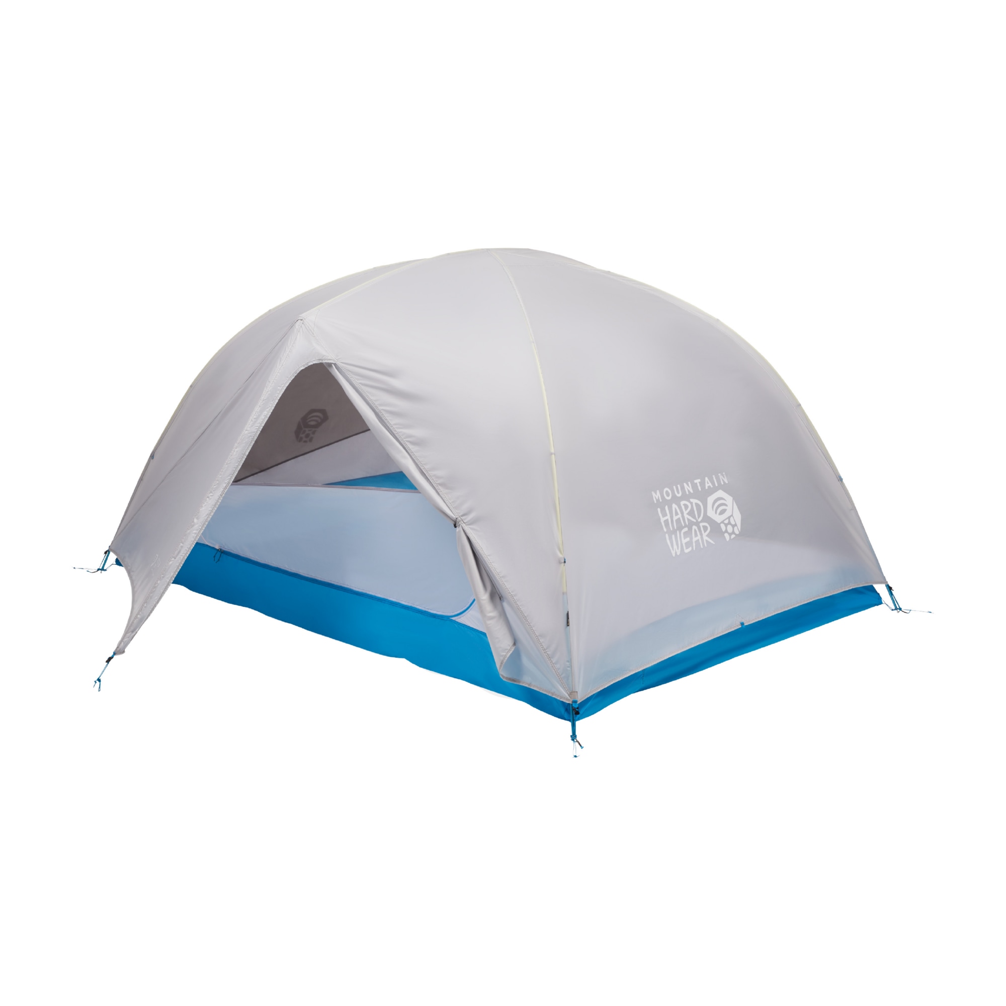 Aspect 3 Person Tent