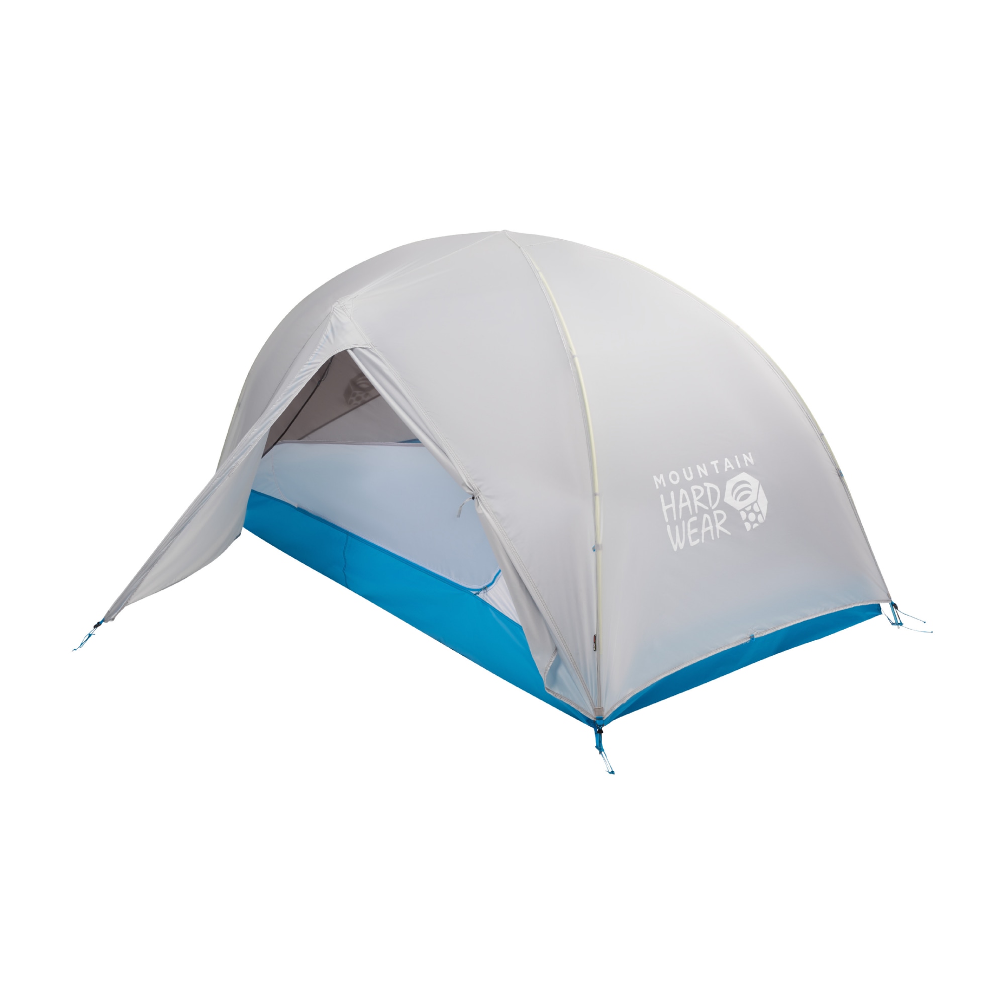 Aspect 2 Person Tent