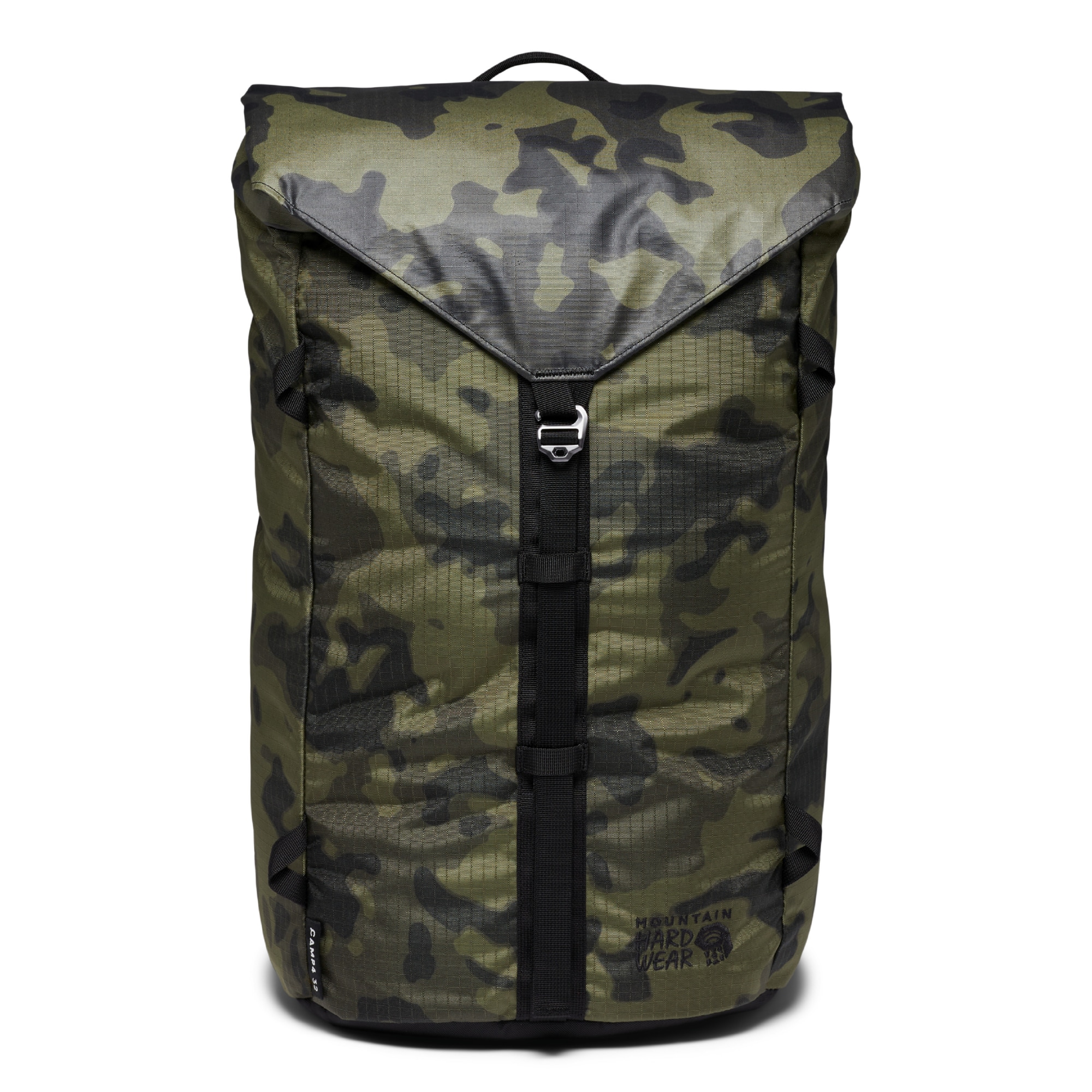 Camp 4 Printed 32L Backpack