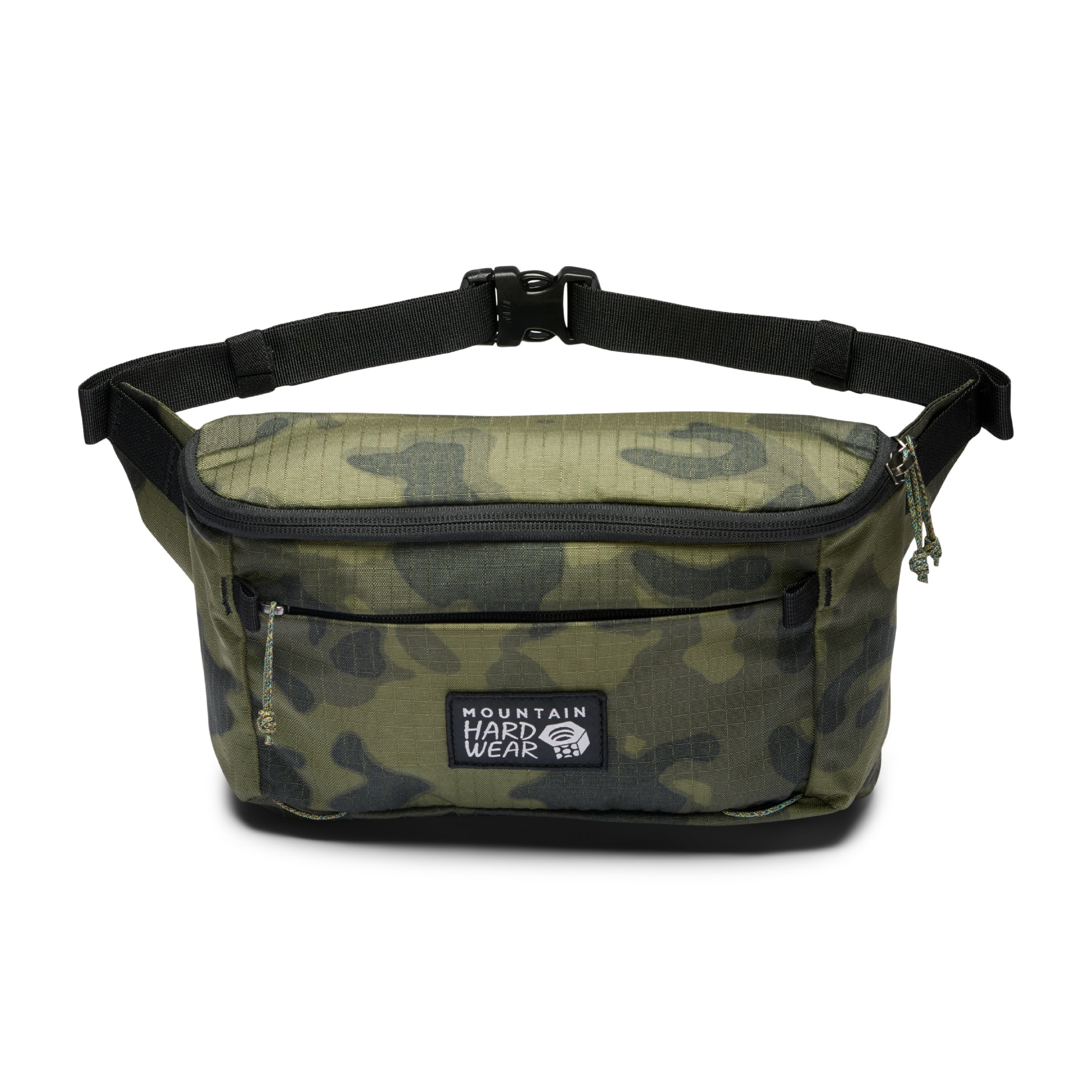 Camp 4 Printed Hip Pack