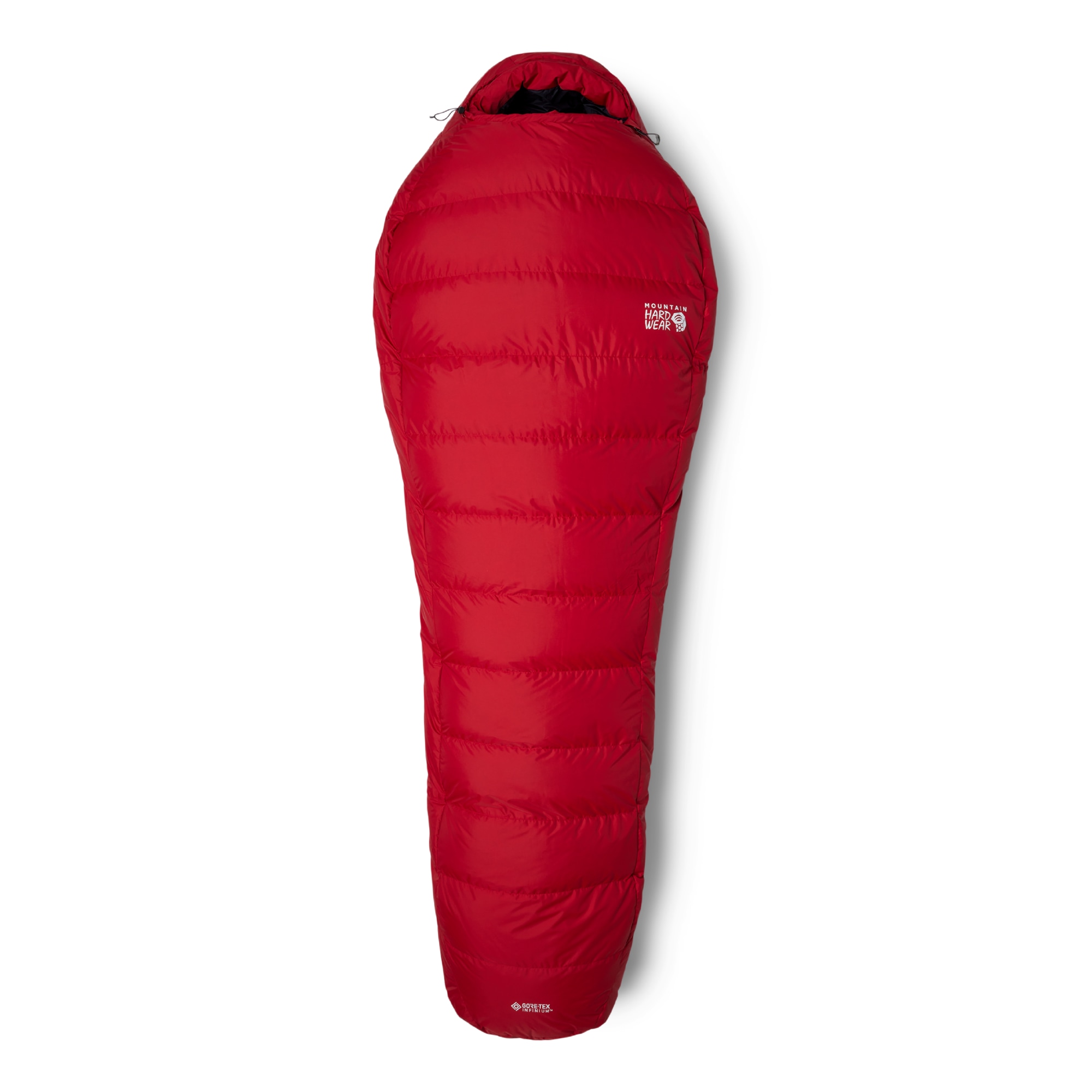 Mountain hardwear sleeping bag liner hotsell