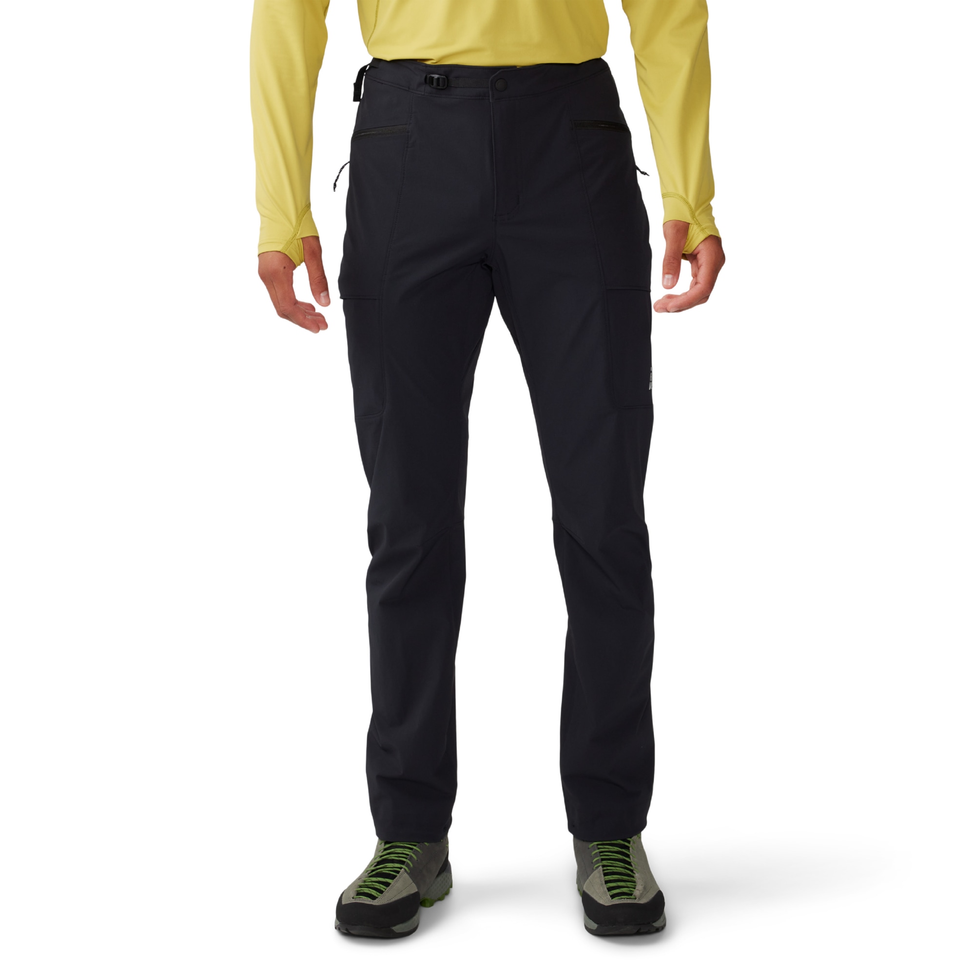 Men's Chockstone Alpine Light Pants