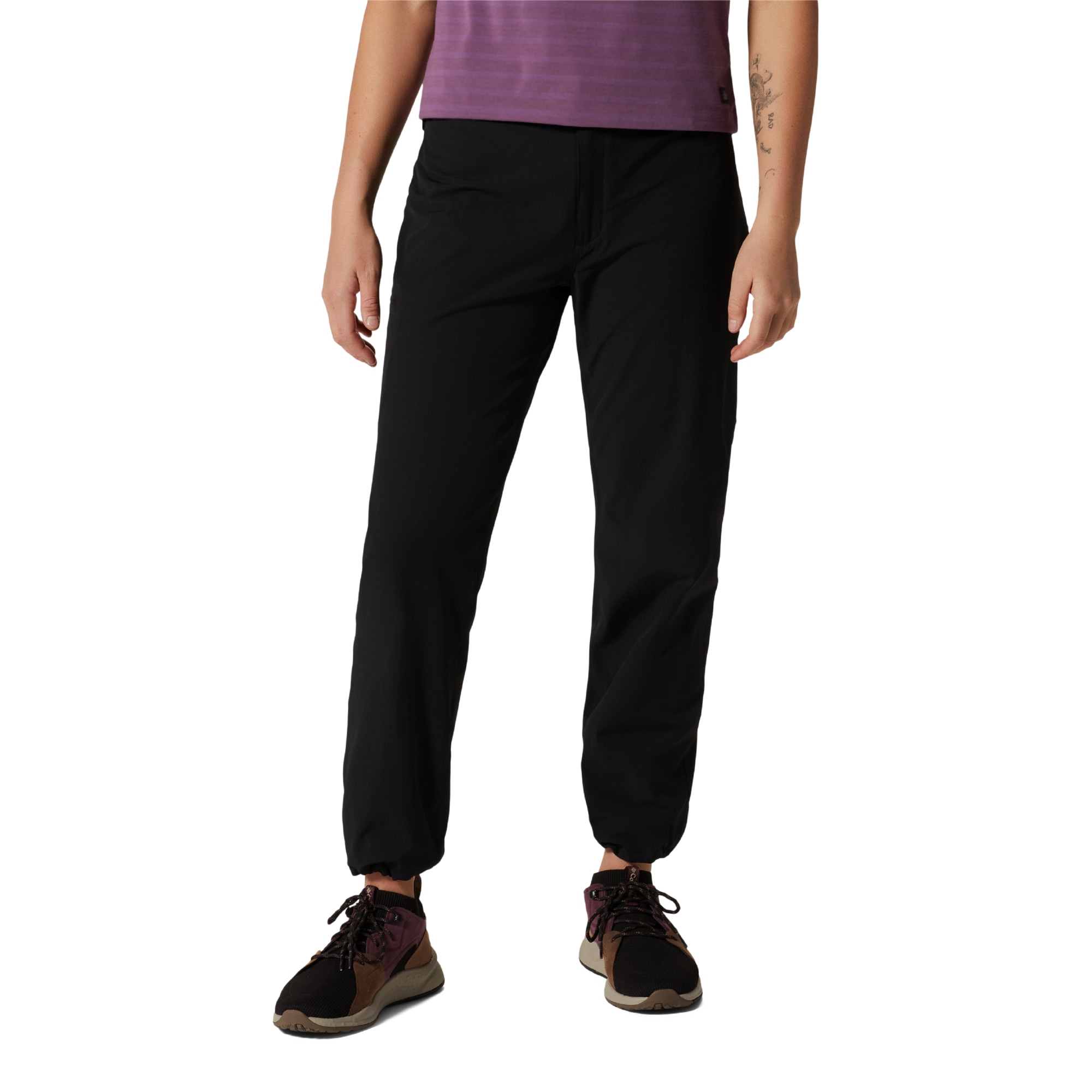 Women's Yumalina Lined Pants