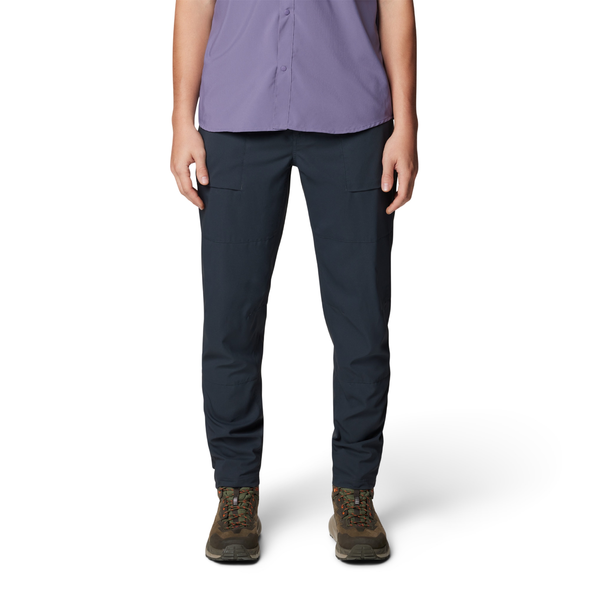 Men's Trail Sender Pants