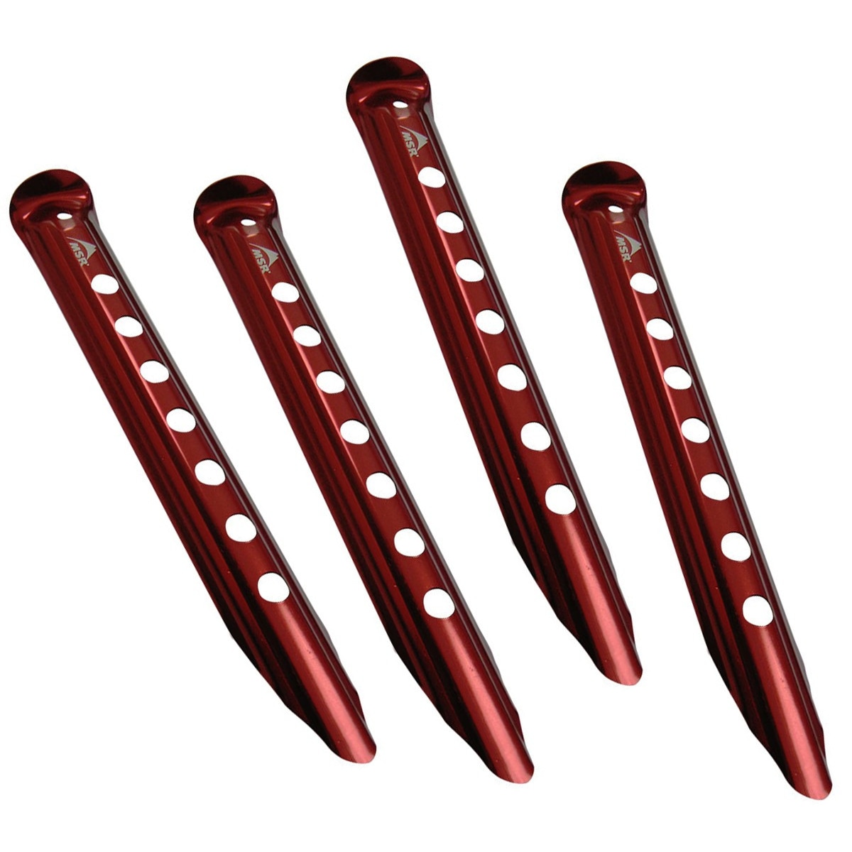 Blizzard Tent Stakes Kit