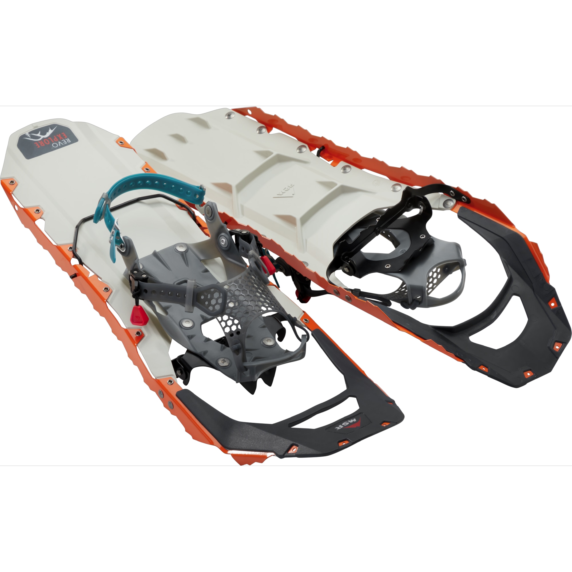 Men's Revo Explore 22" Showshoes