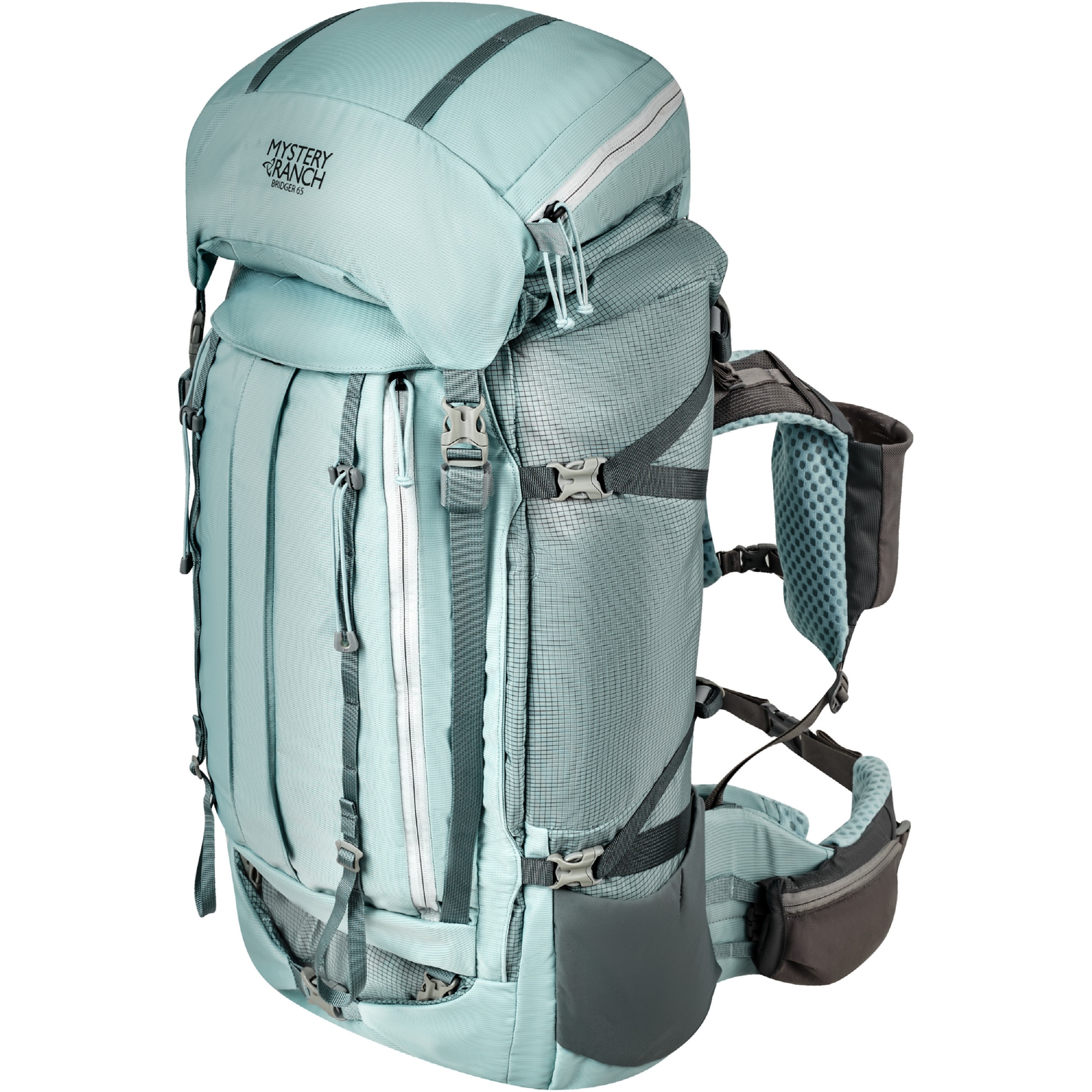 Women's Bridger 65 Backpack