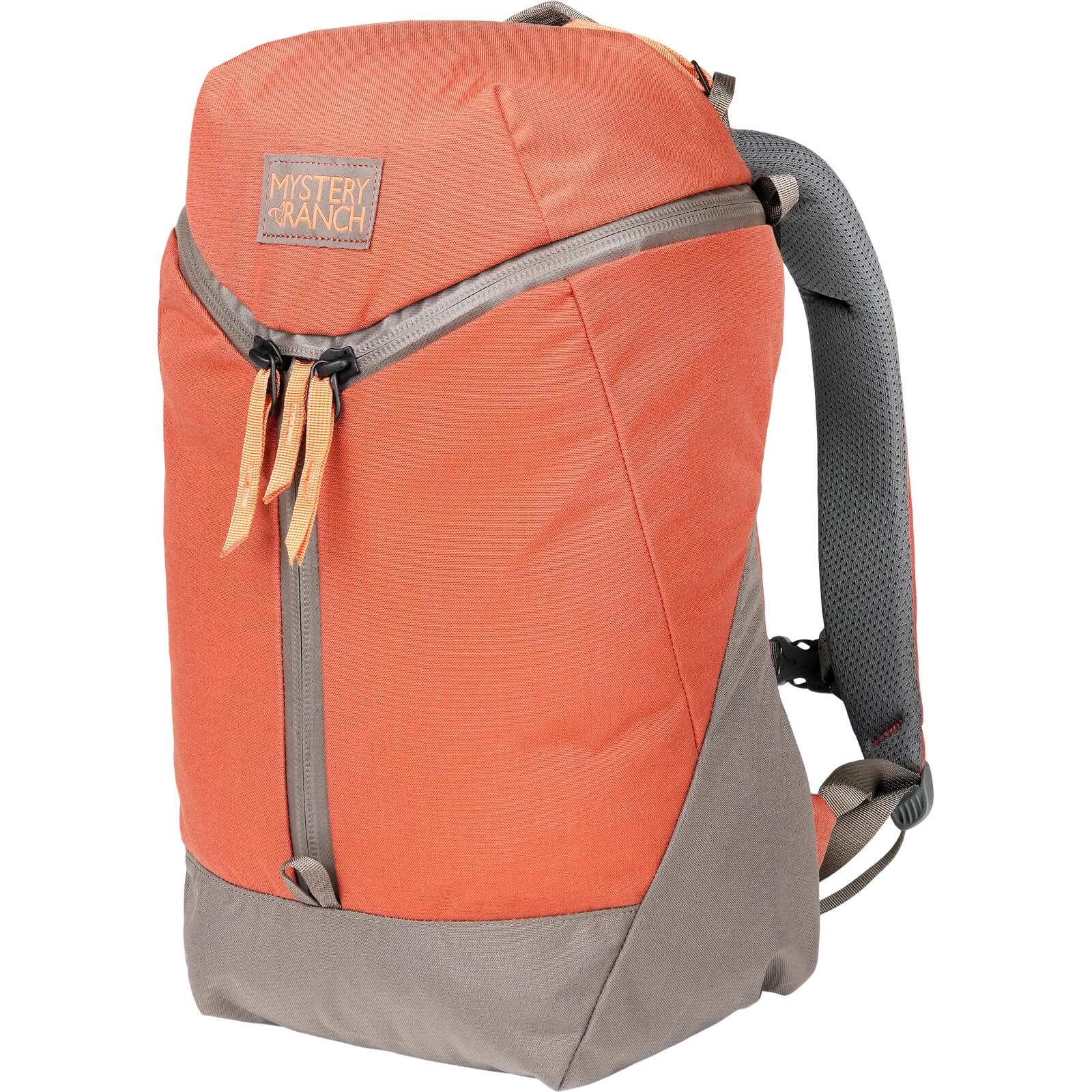 Catalyst 18 Daypack