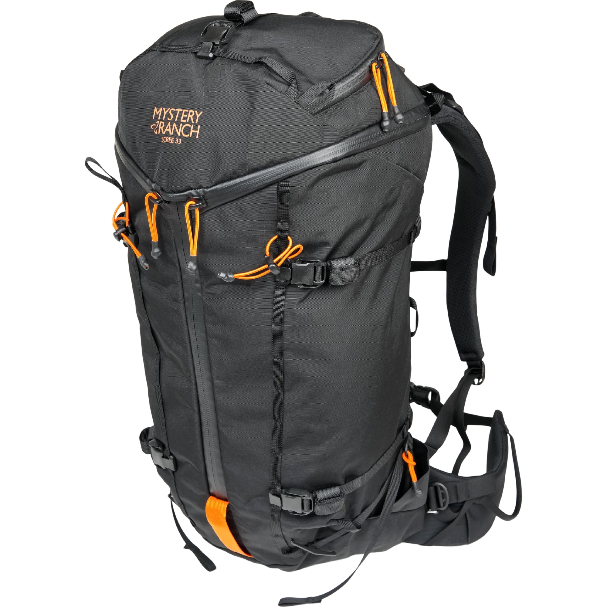 Scree 33 Daypack