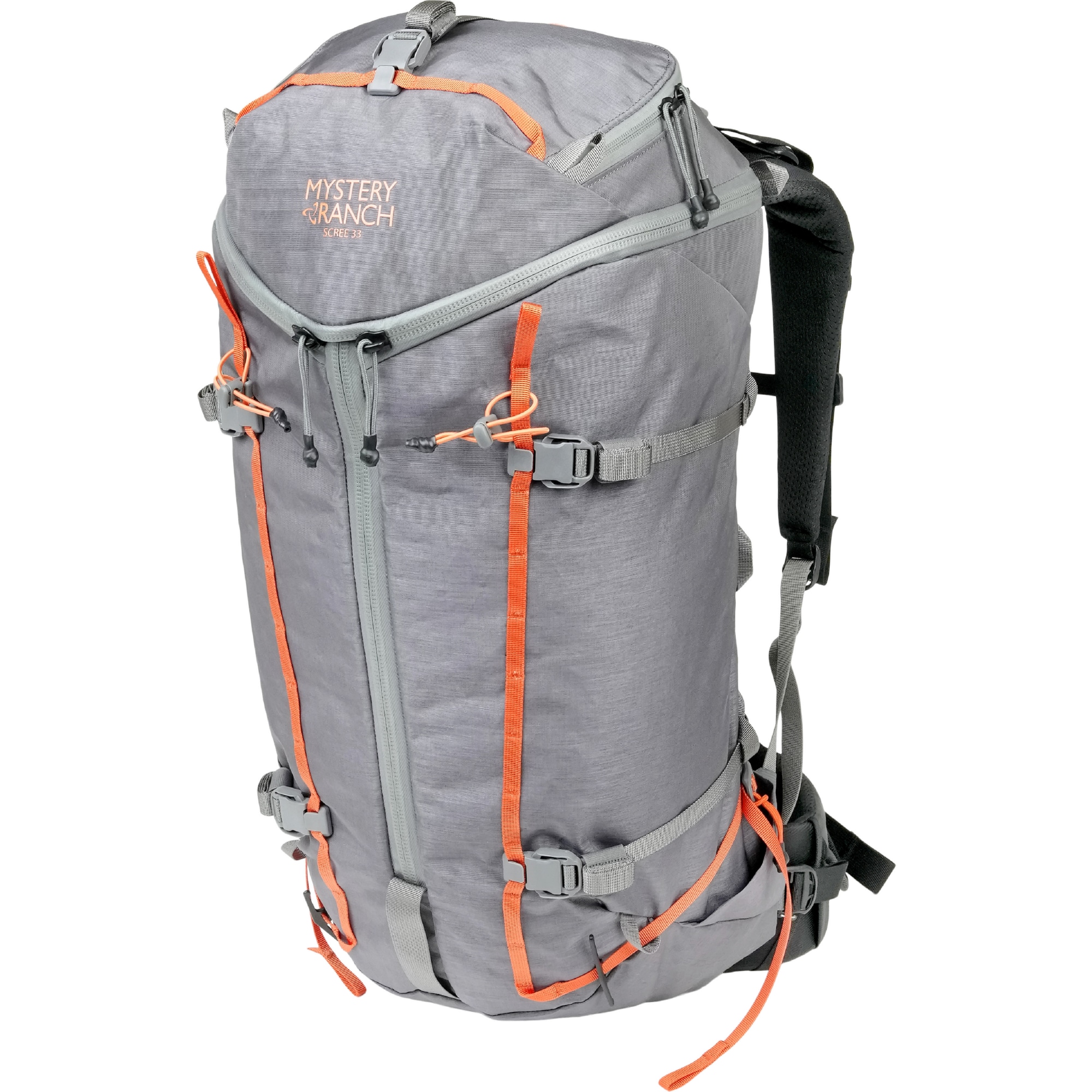 Women's Scree 33 Daypack