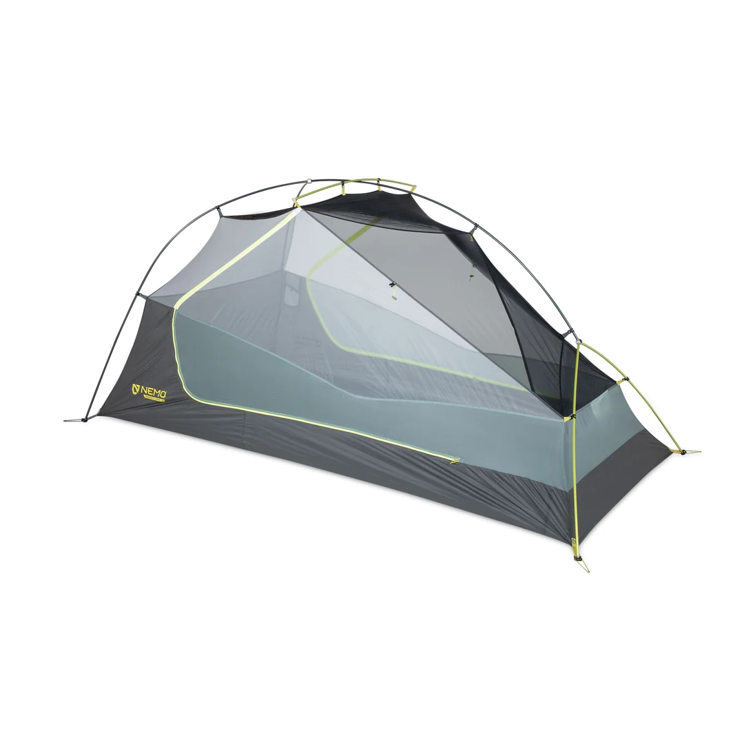 Hiking tents for sale best sale