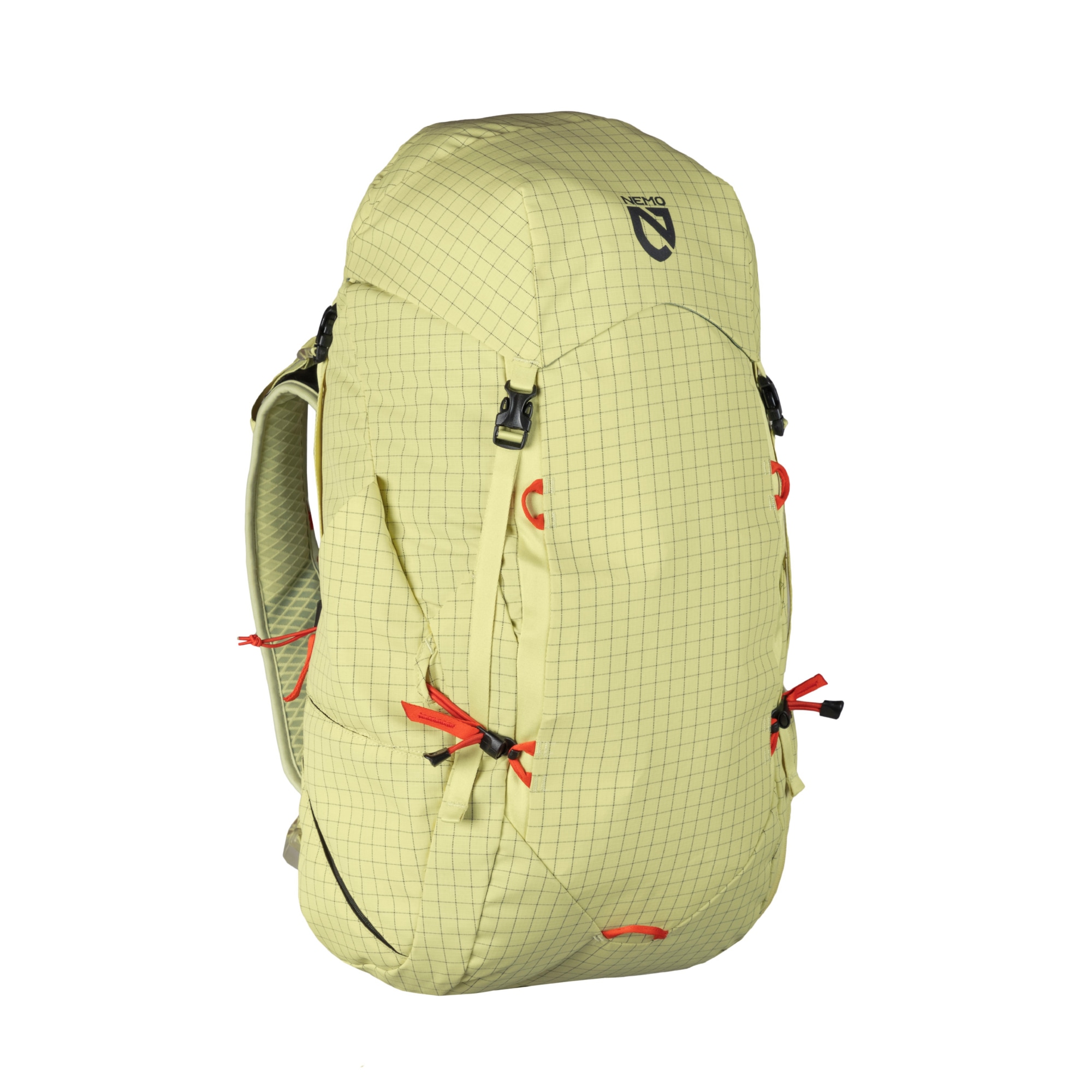 Women's Resolve 35L Endless Promise Technical Active Daypack Citron