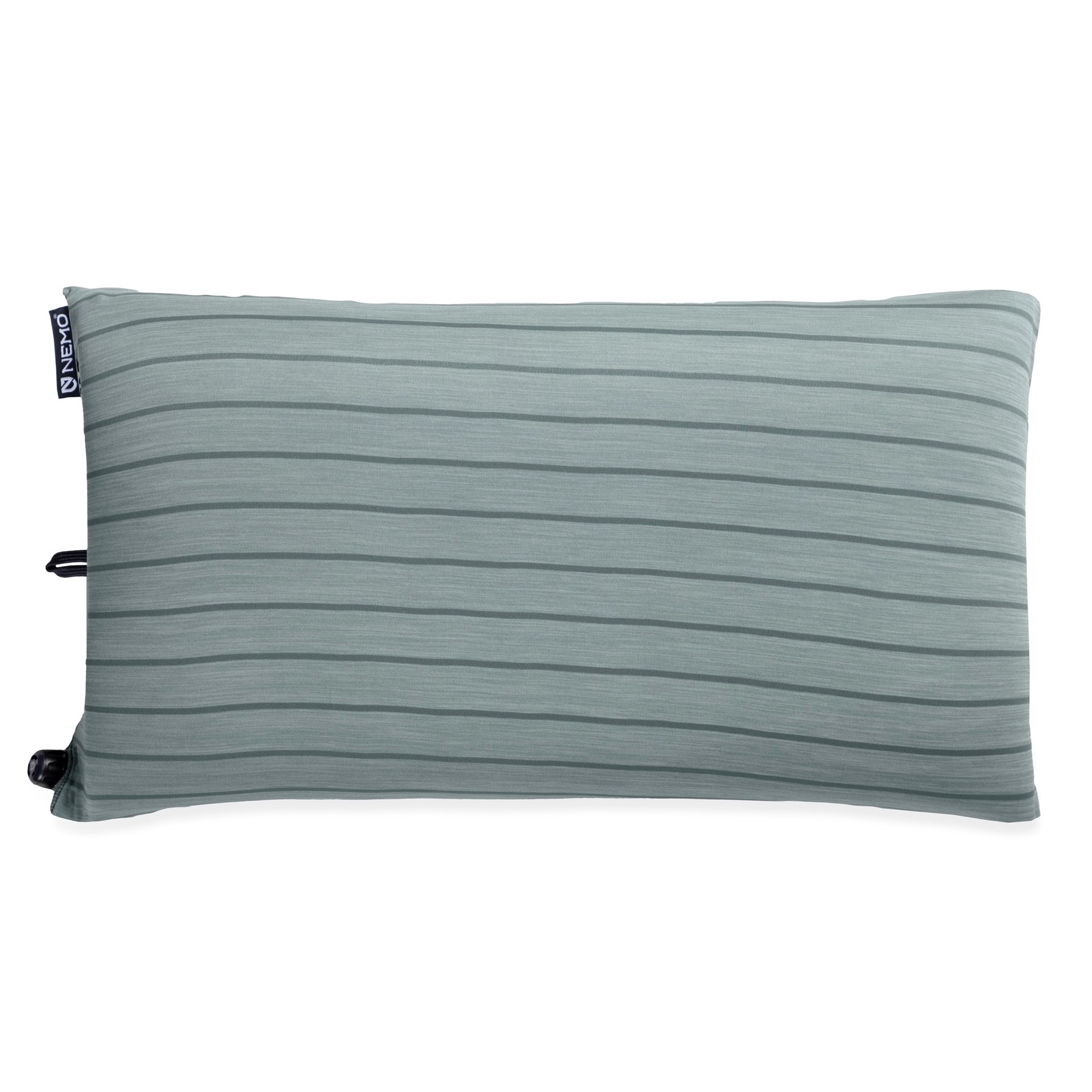 Fillo Wide Camping Pillow