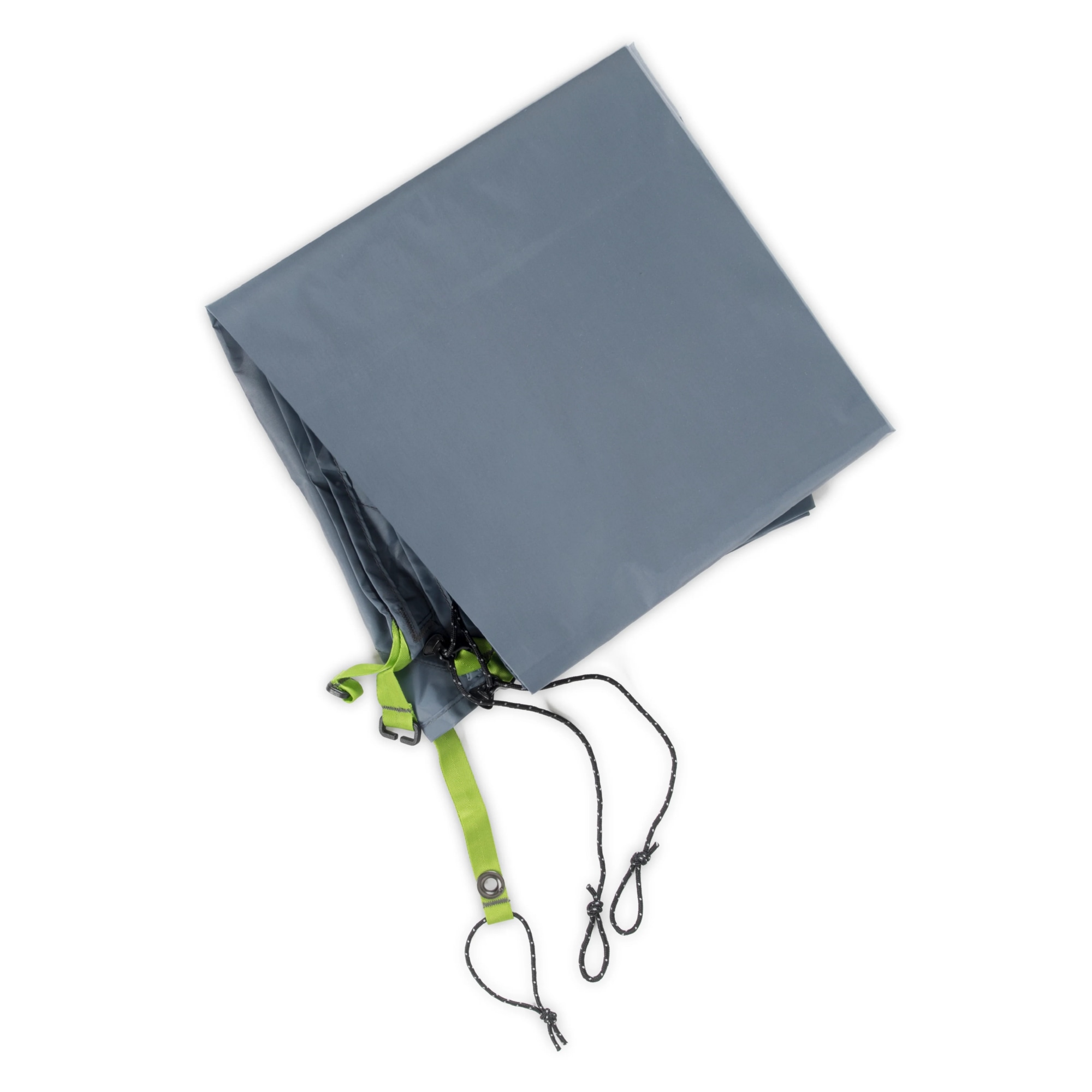 Hornet OSMO 2 Person Footprint