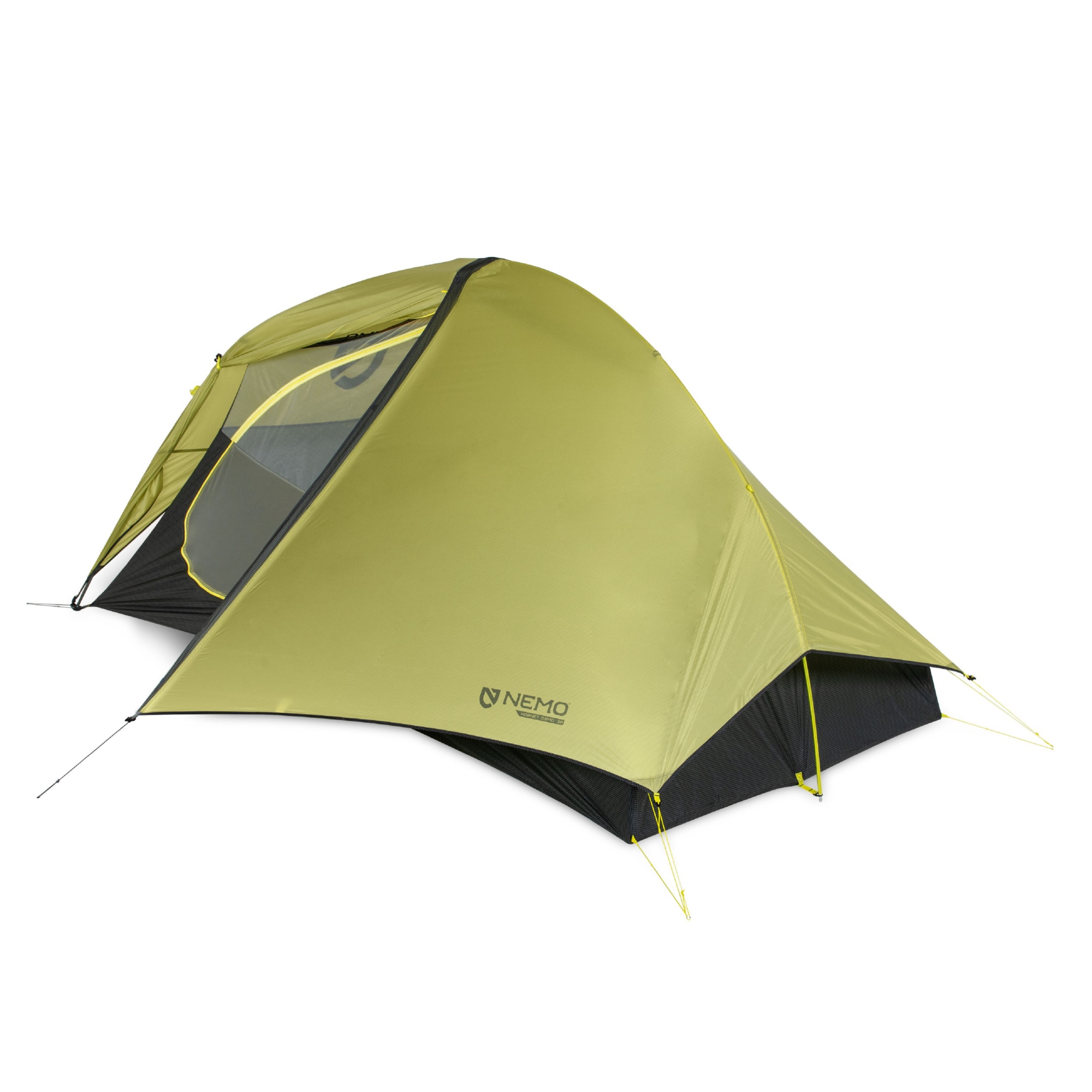 Hornet OSMO 2 Person Ultralight Backpacking Tent