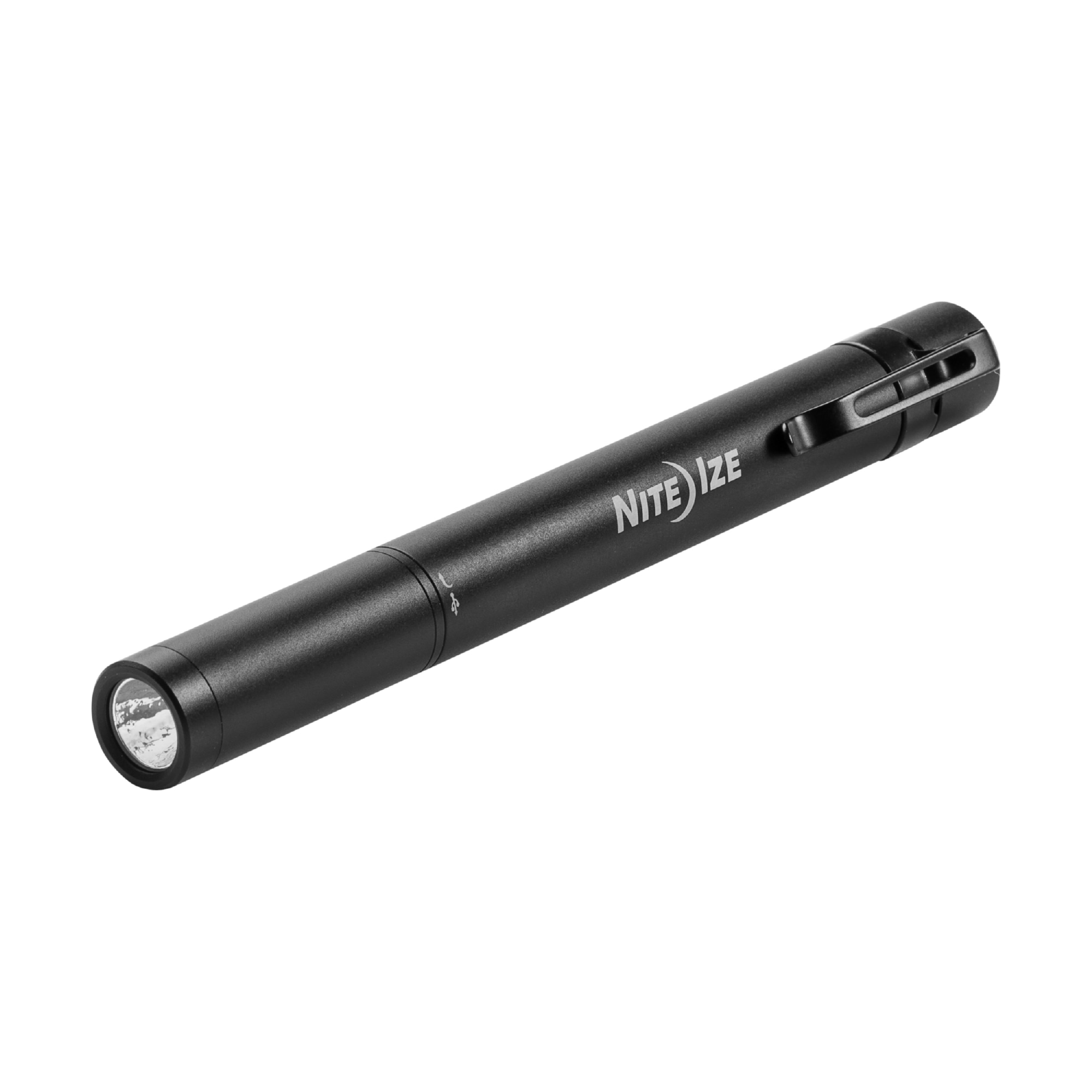 Radiant Rechargeable Pen Light