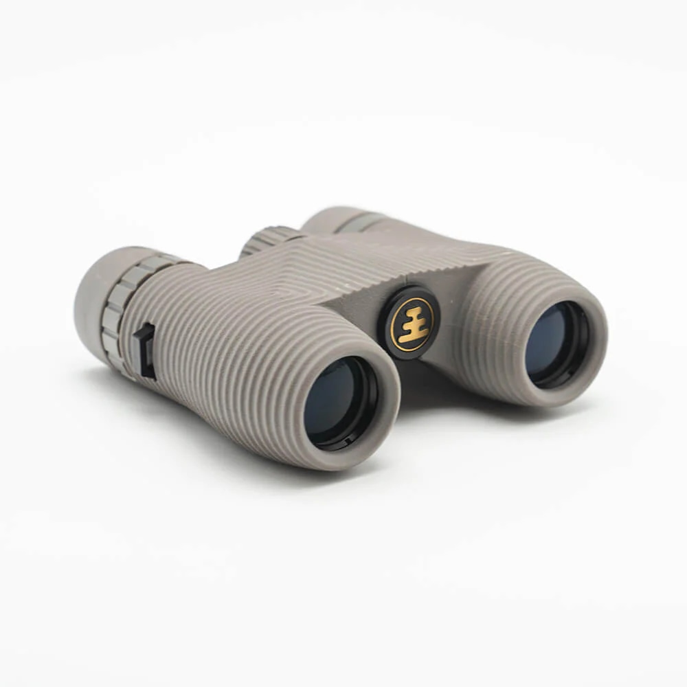 Standard Issue Waterproof 8x25 Binoculars