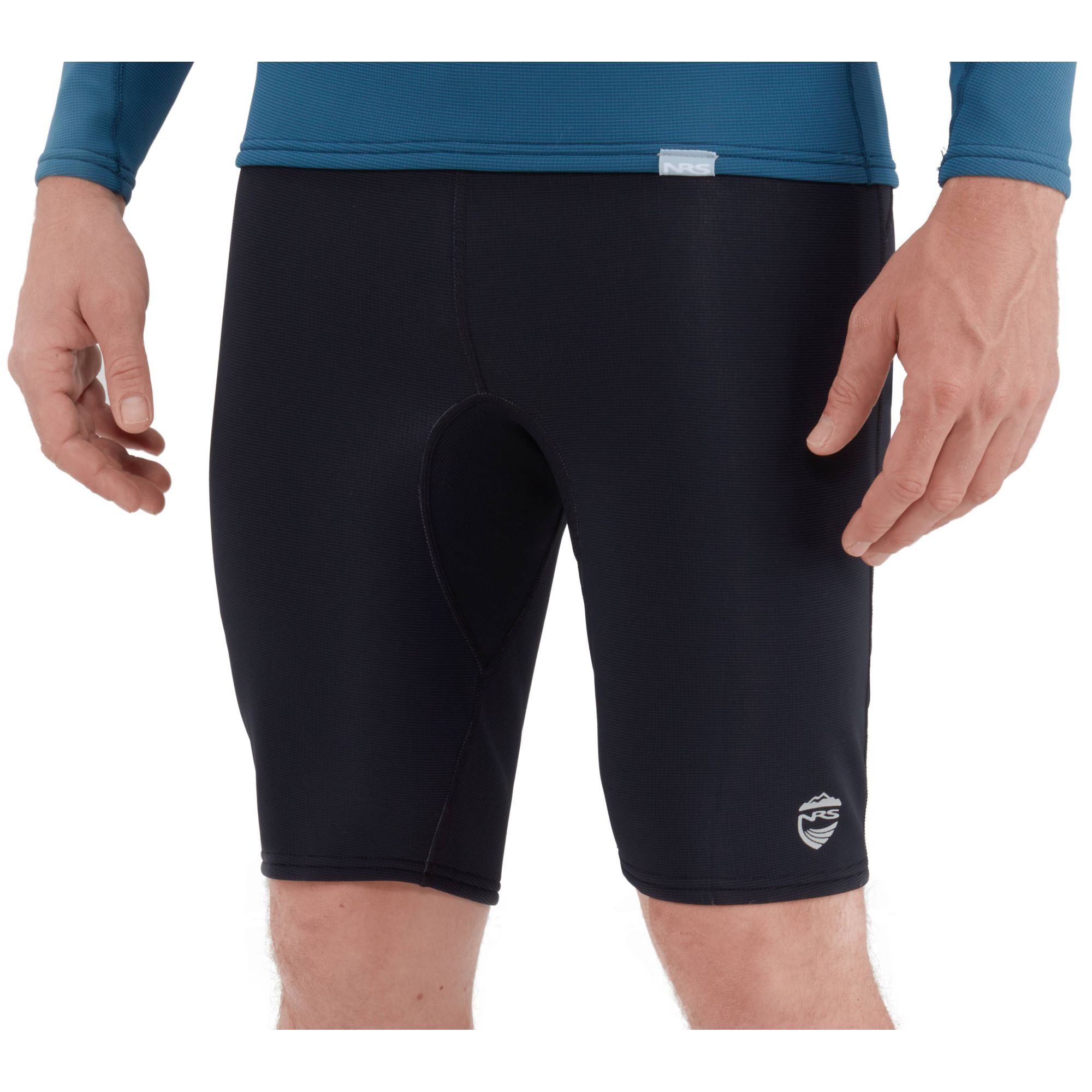 Men's HydroSkin 0.5 Shorts