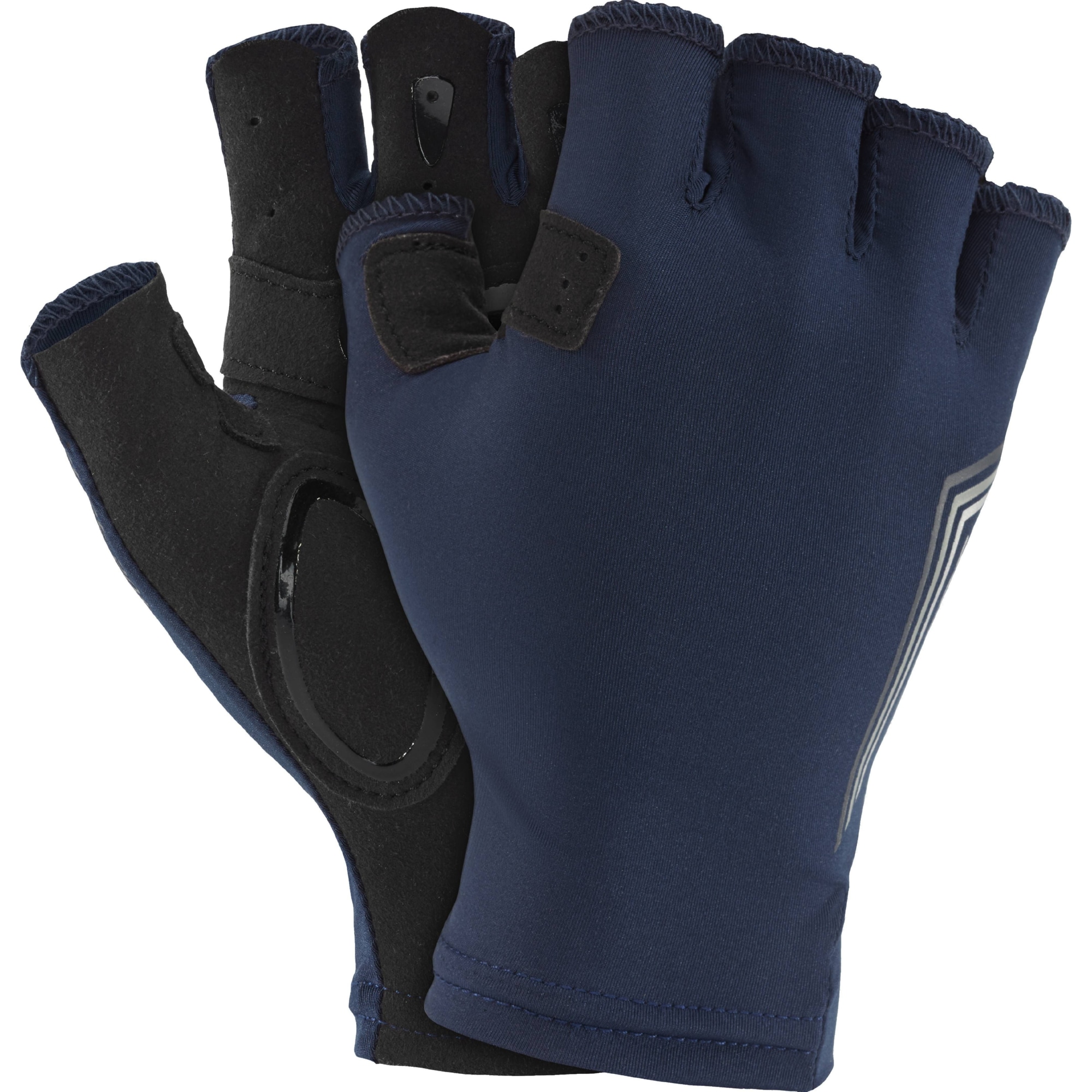 Men's Boater's Gloves