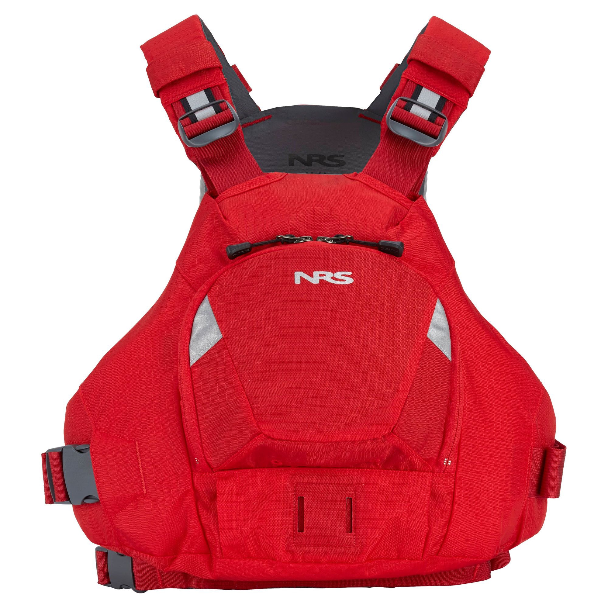 Ninja PFD