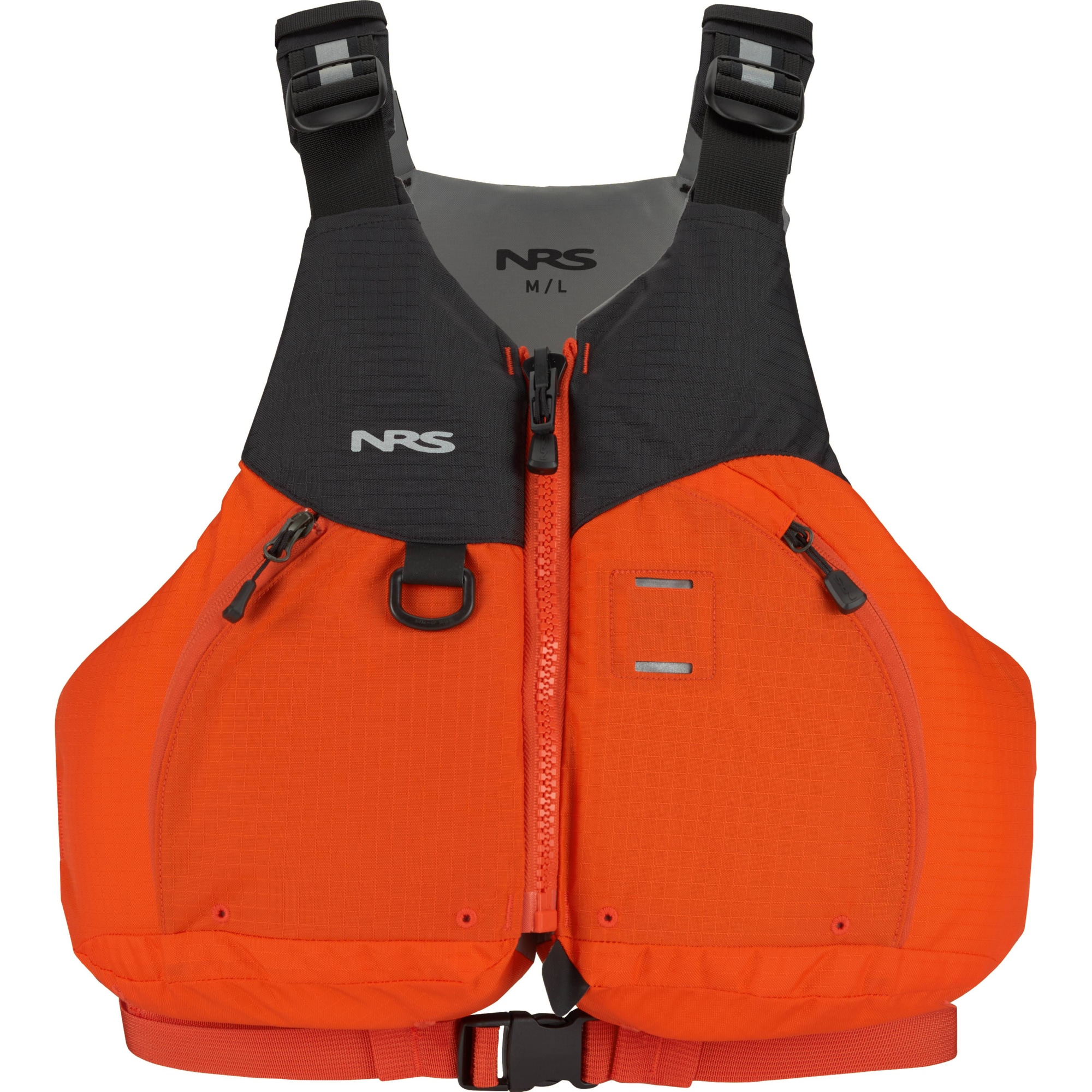 Ambient PFD
