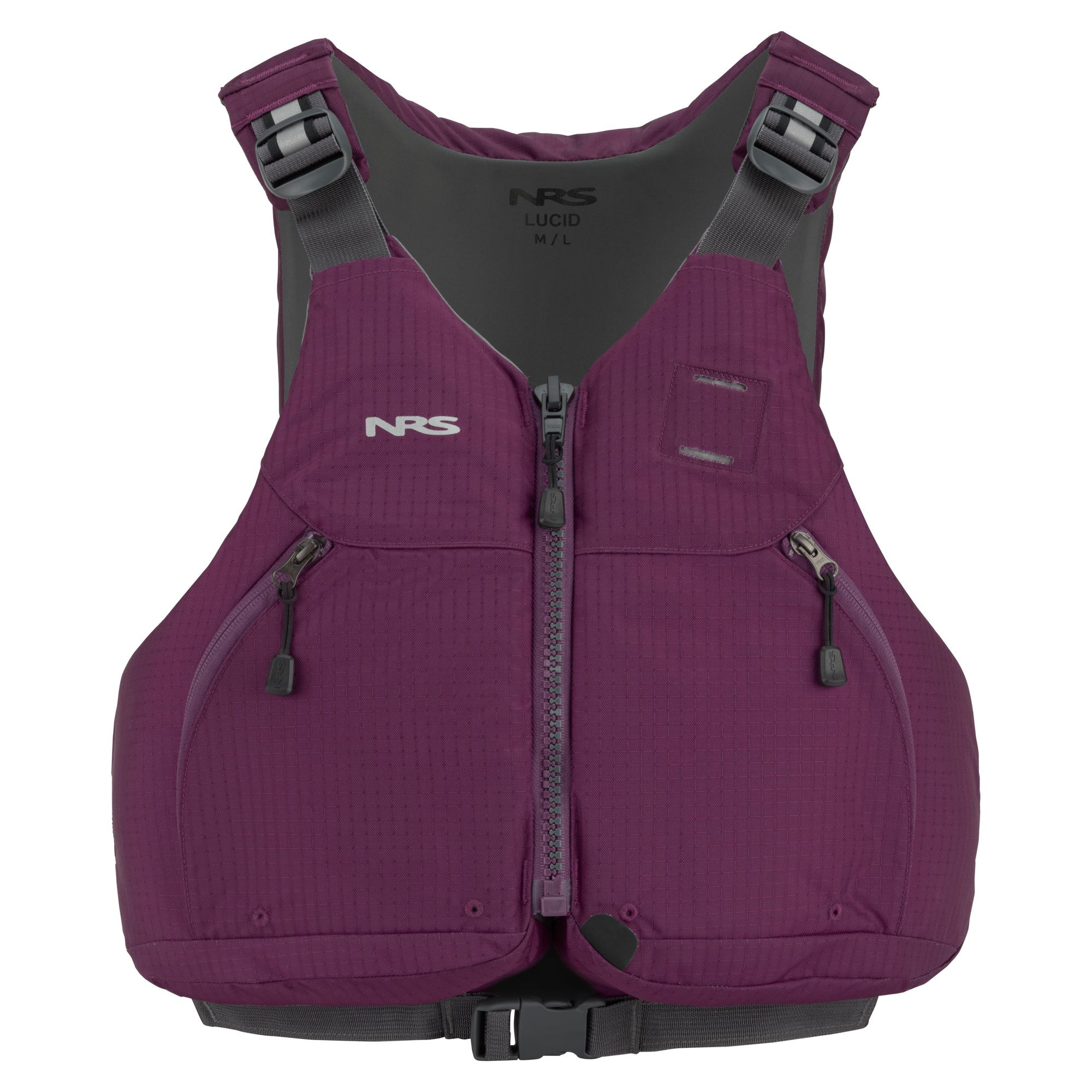 Lucid PFD