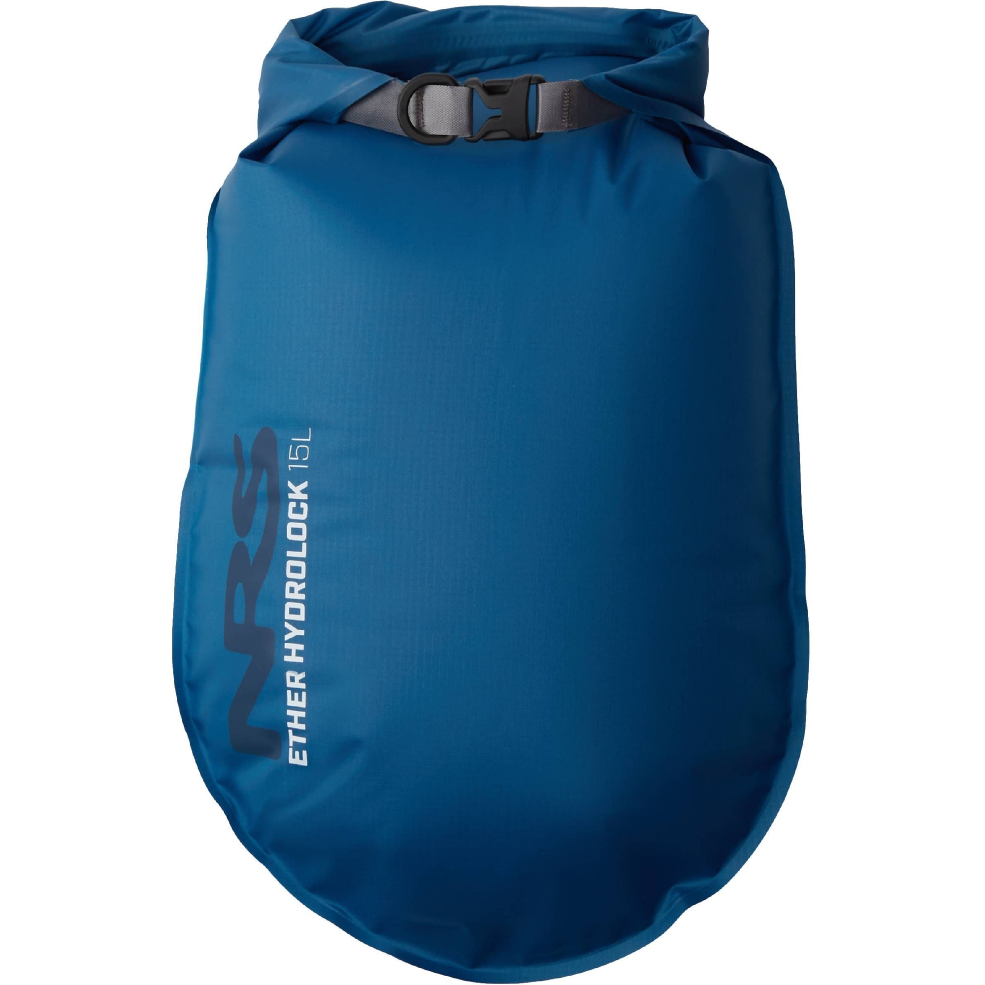 Ether HydroLock Dry Bag 15L Mykonos