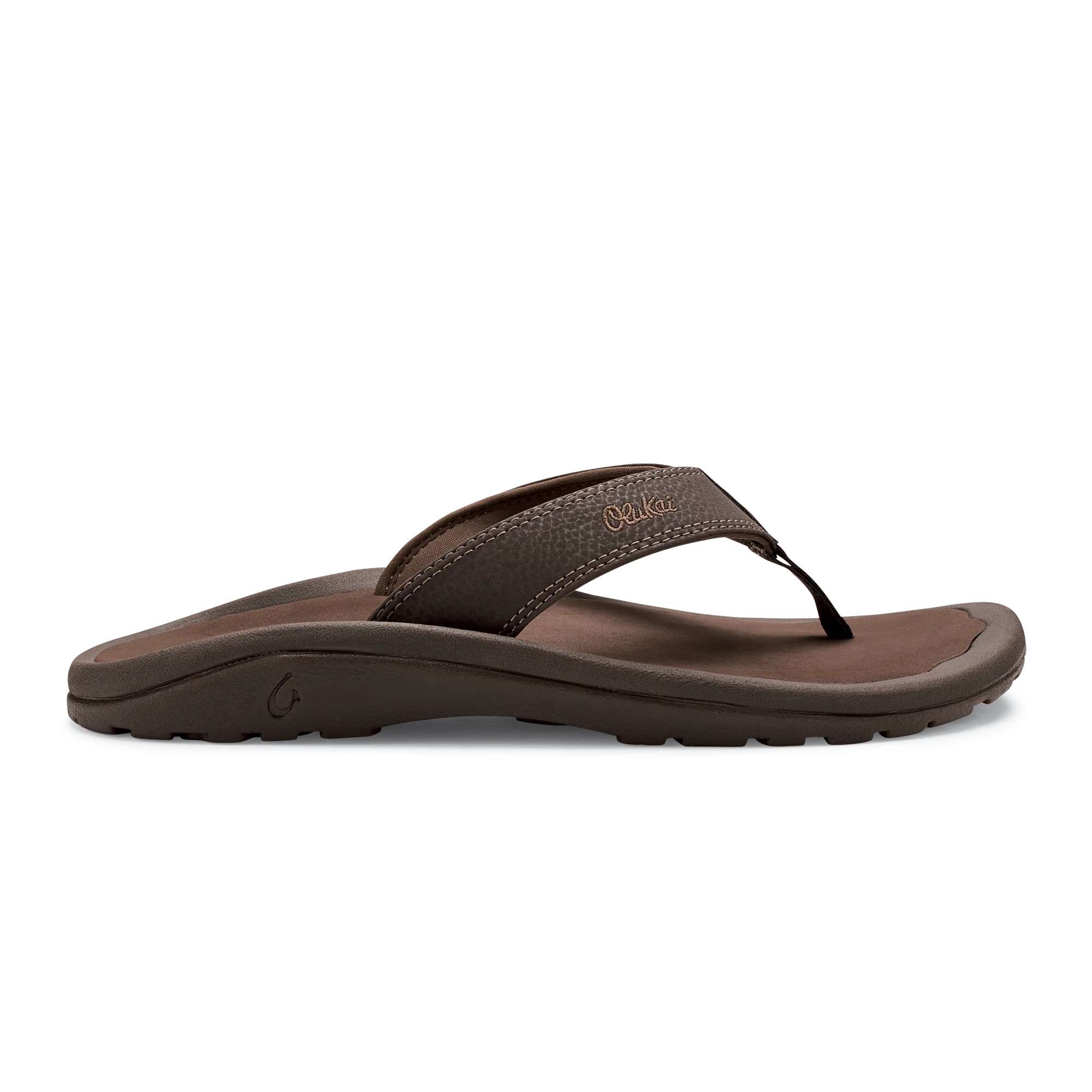 Men's Ohana Beach Sandals