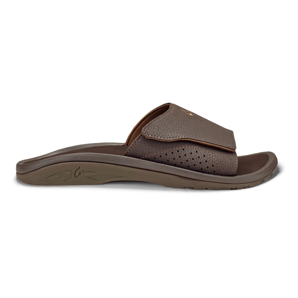 Men's Nalu Slide Sandals
