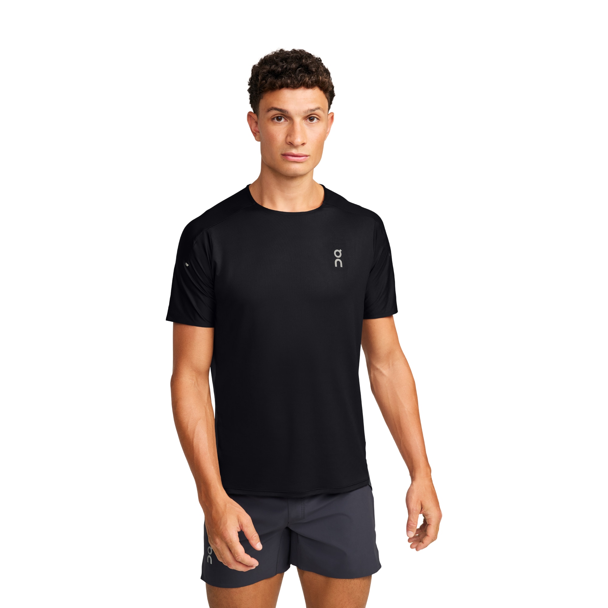 Men's Performance-T