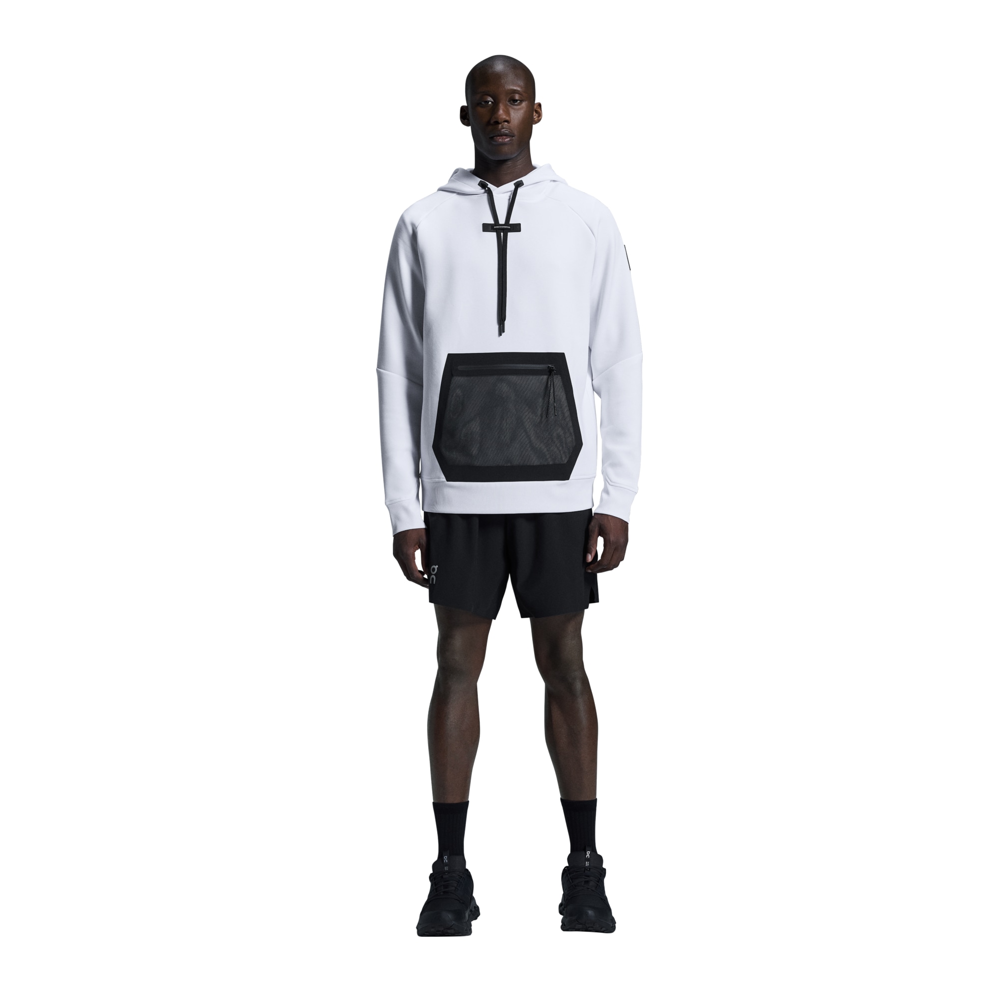 Men's 7" Core Shorts