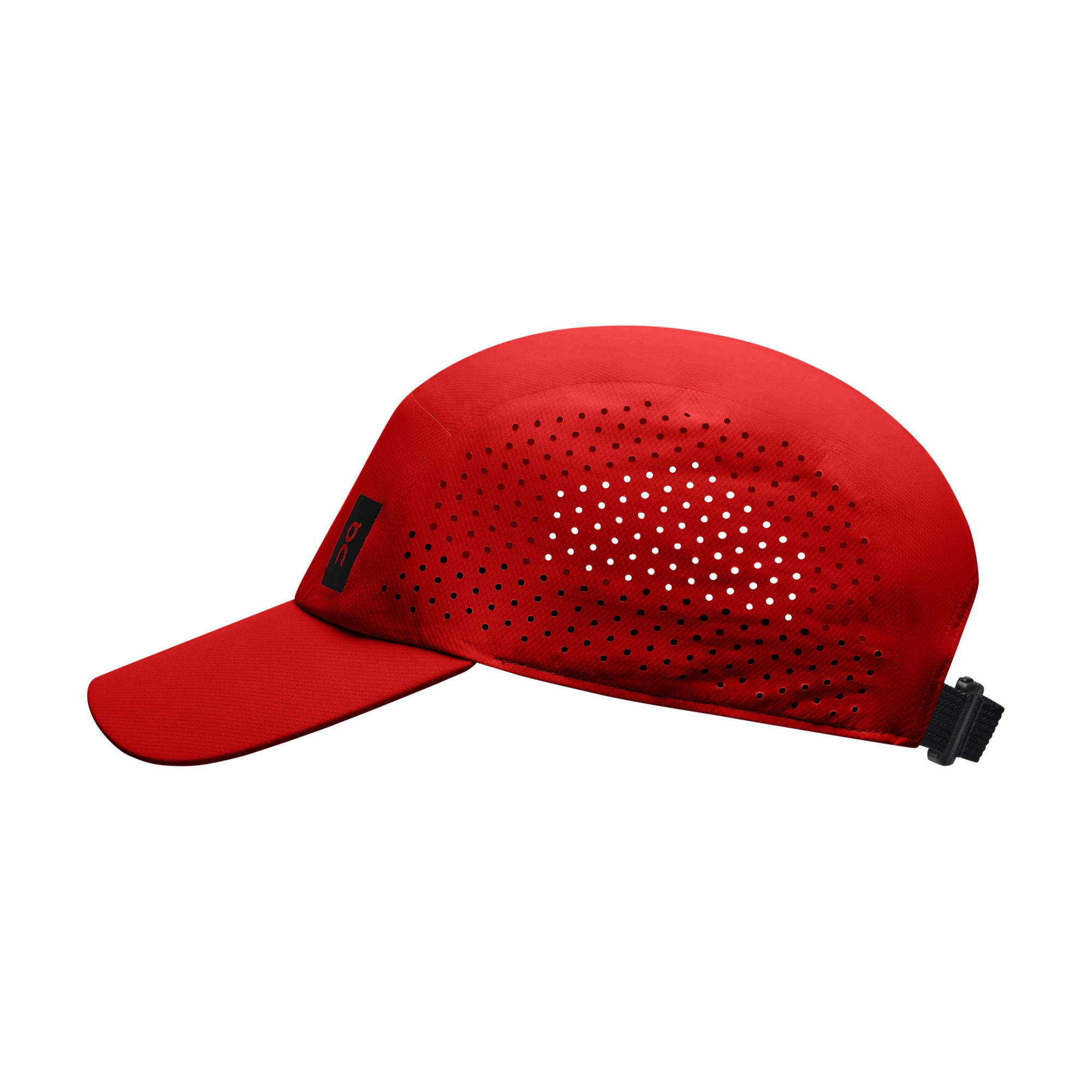 Unisex Lightweight Cap