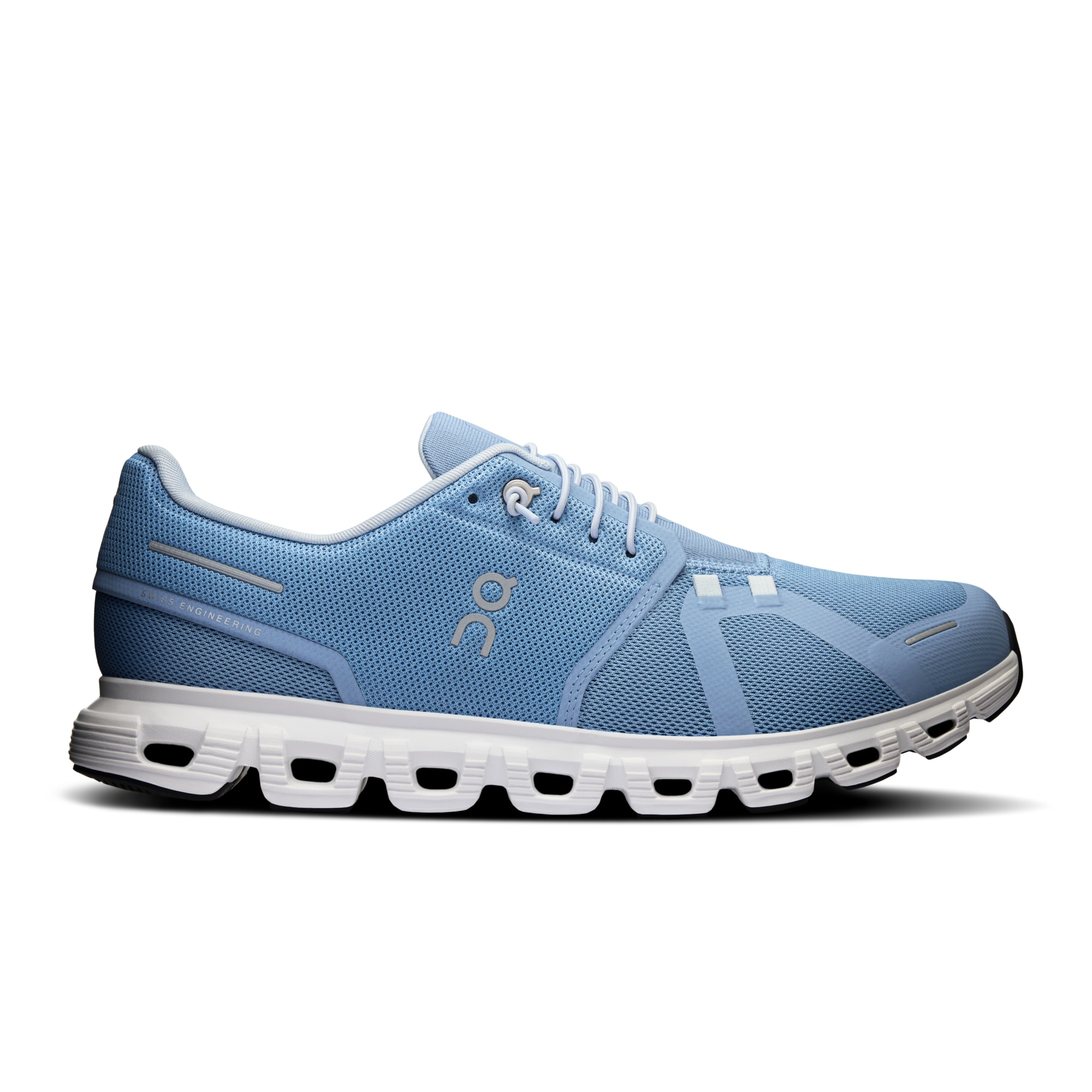 Men's Cloud 6 Trail Running Shoes