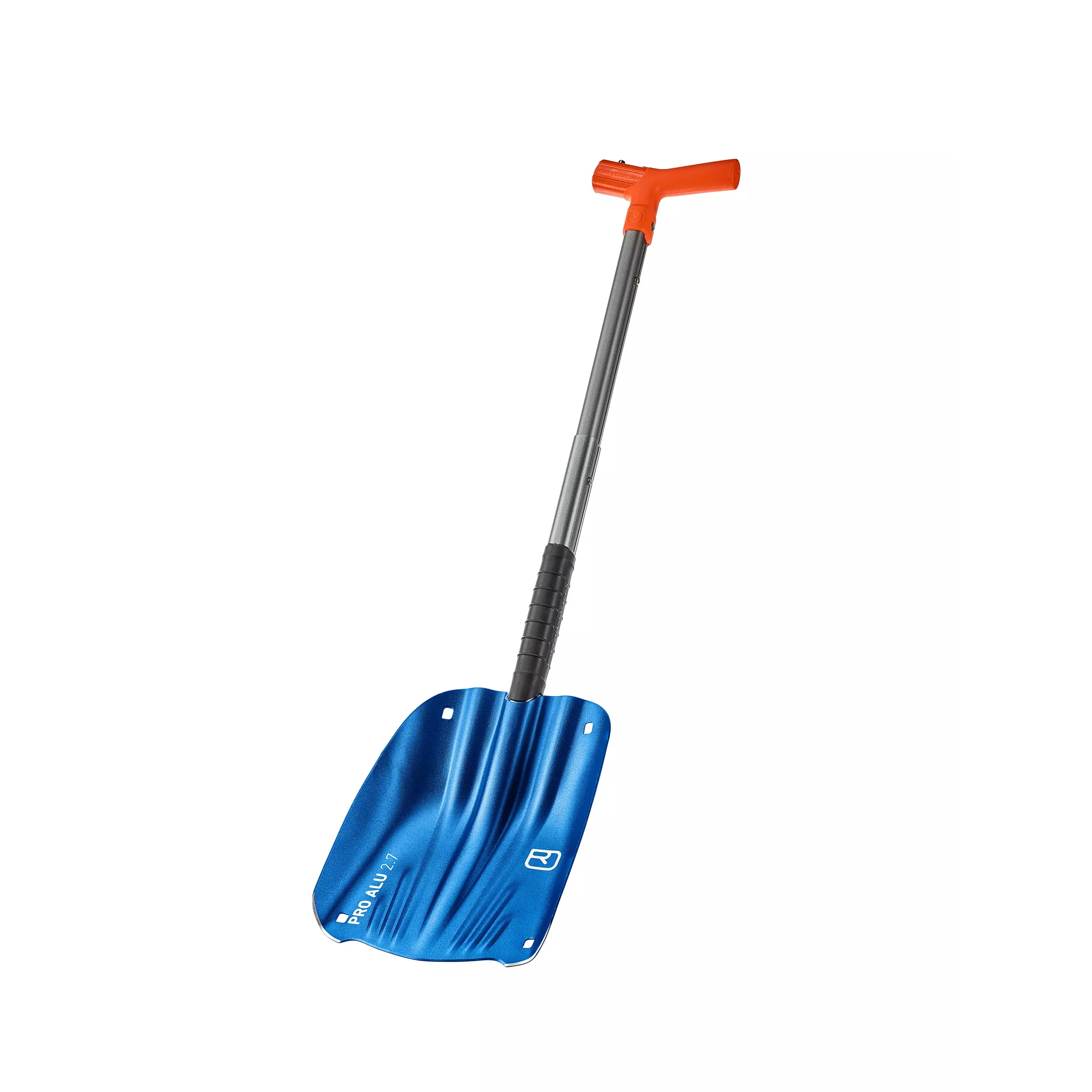 Pro Alu III Shovel