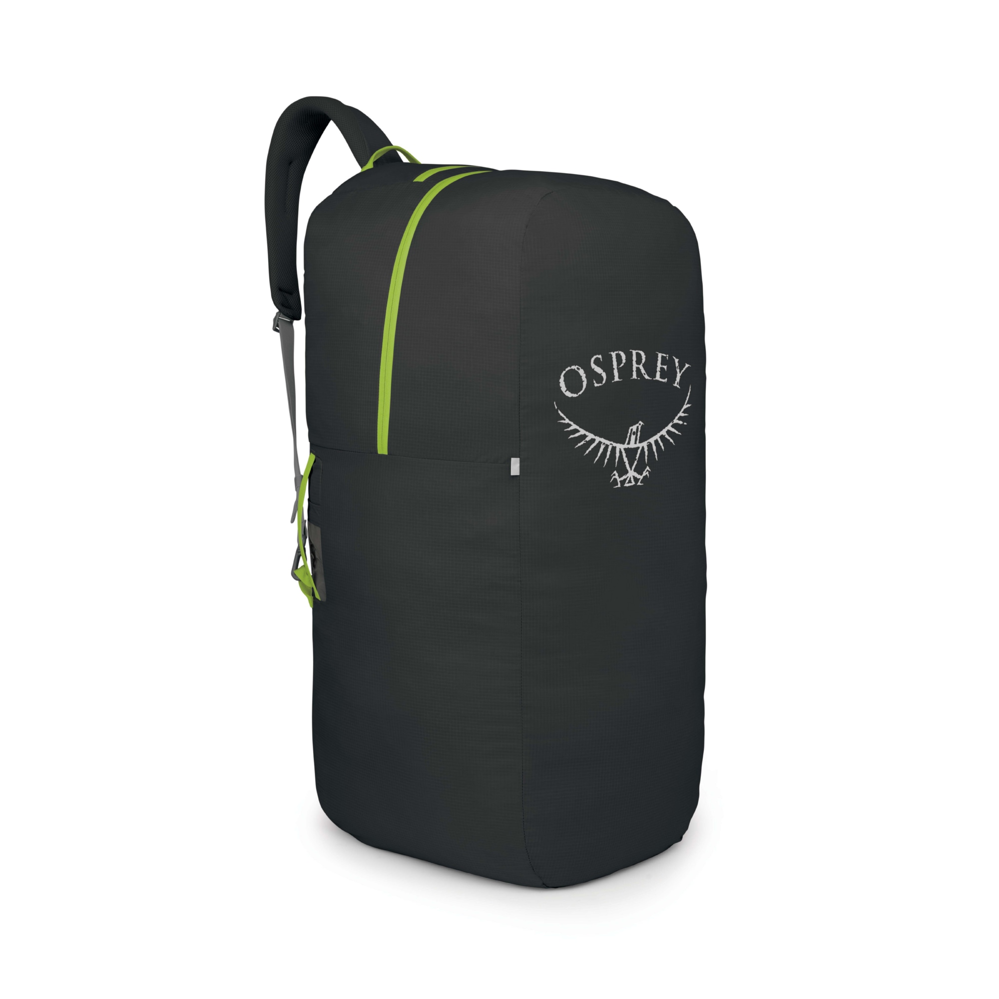 AirPorter Travel Cover Medium Black