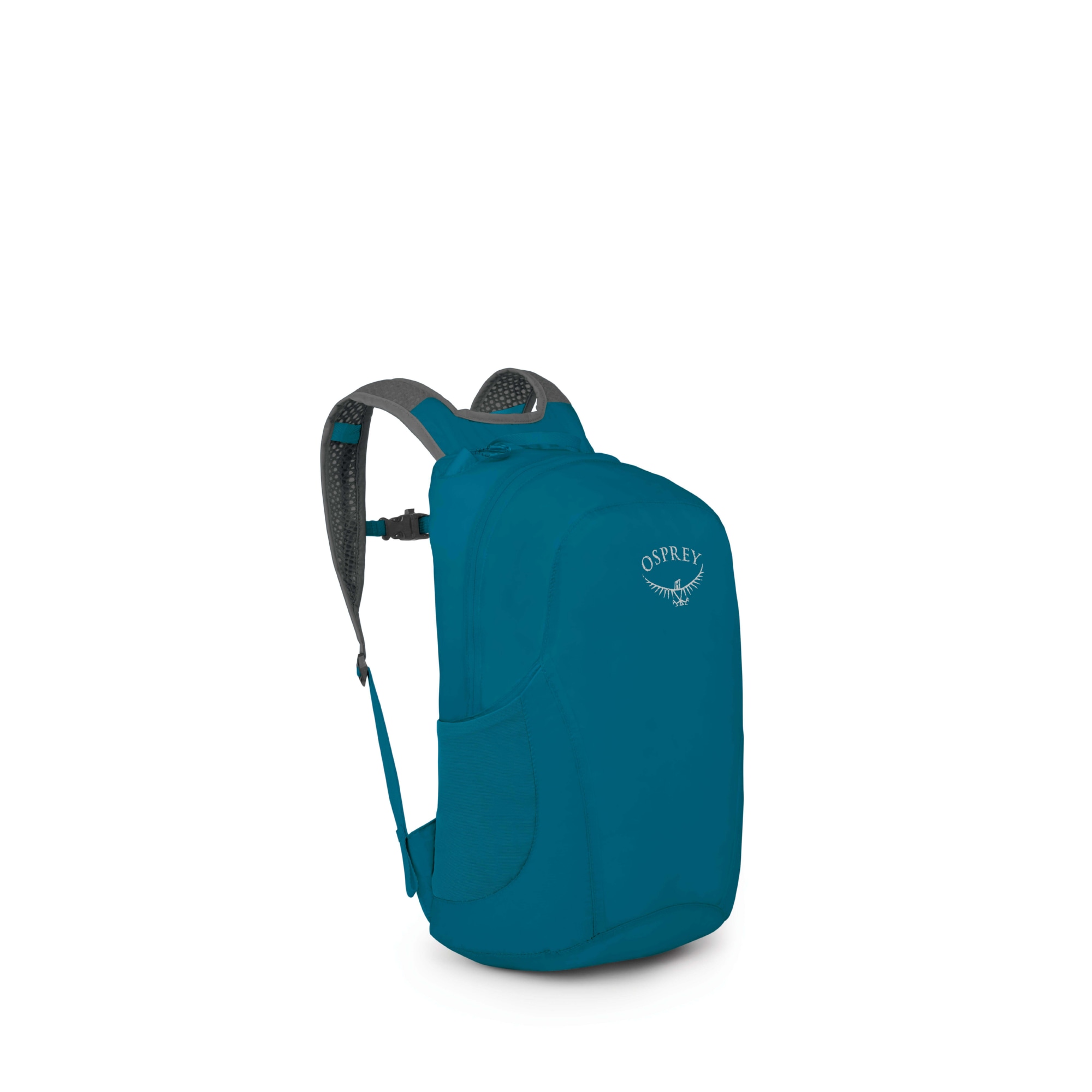 Ultralight Stuff Pack Waterfront Blue