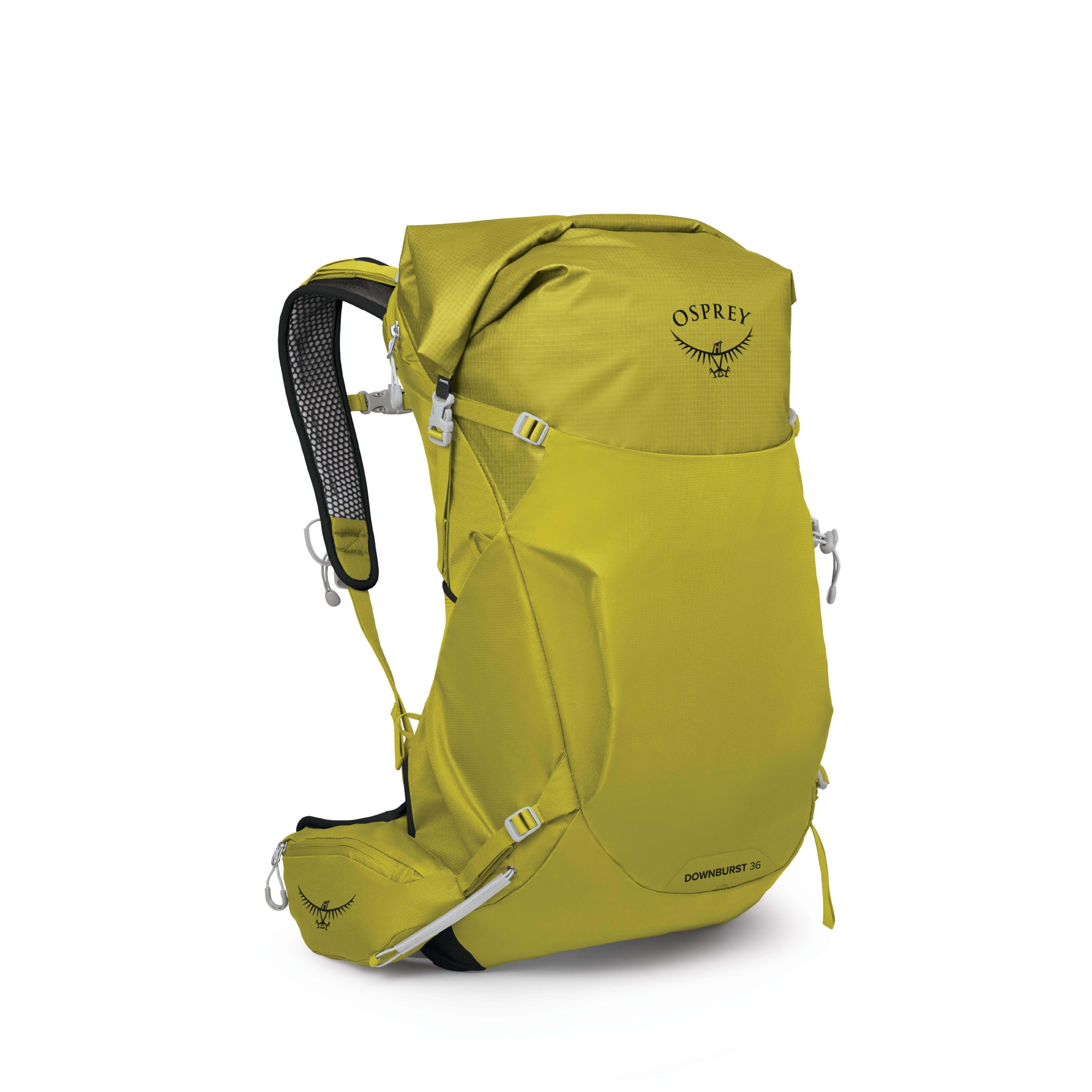 Men's Downburst 36 Daypack