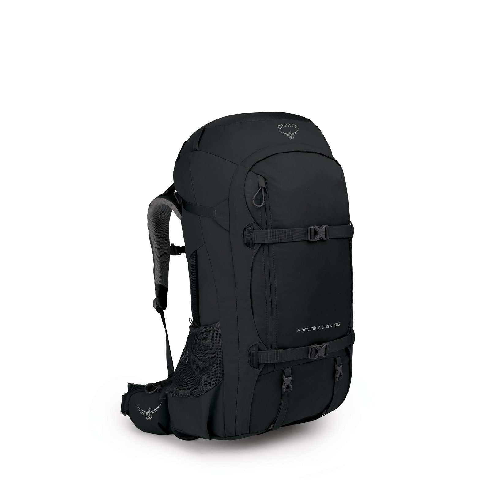 Men's Farpoint Trek 55 Travel Backpack