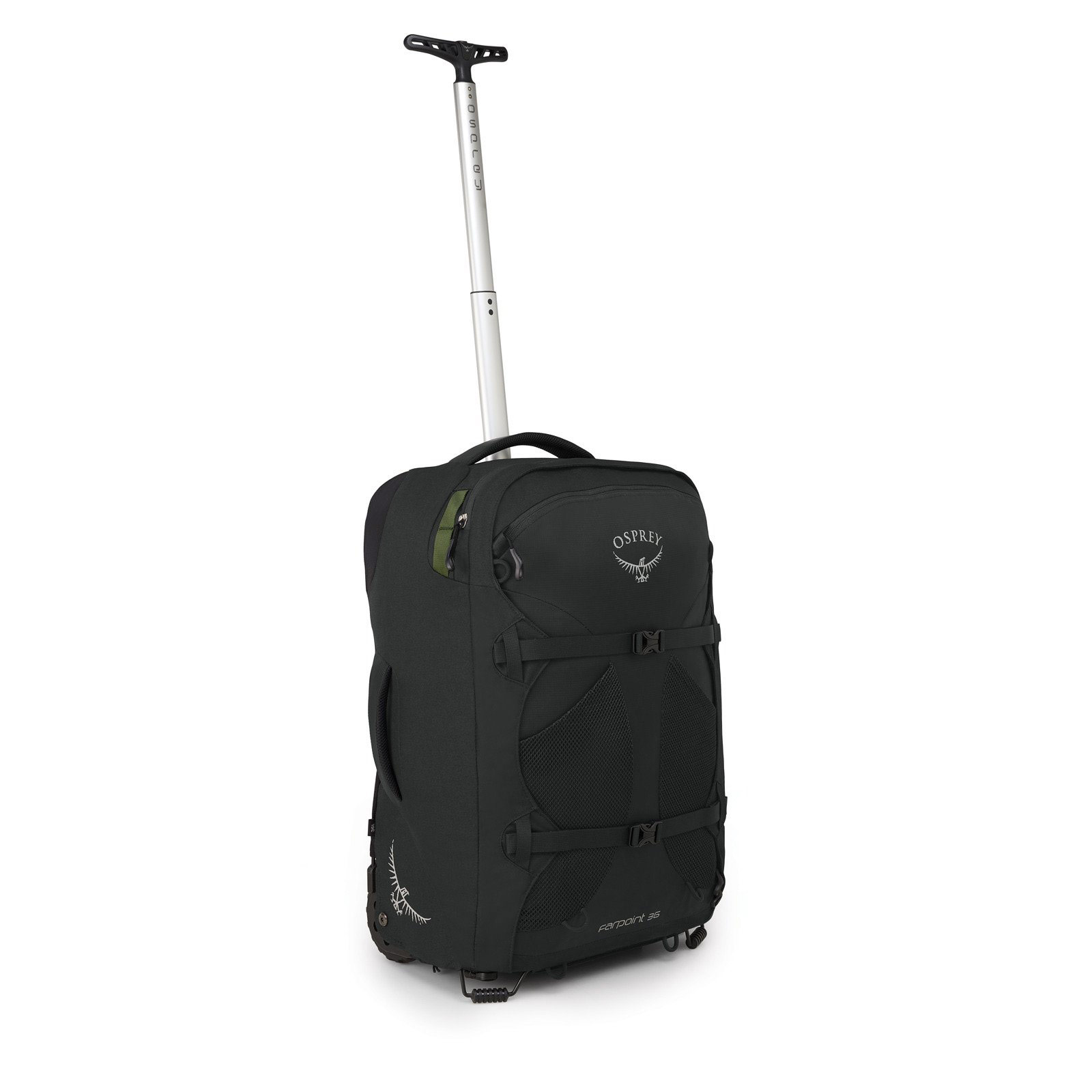Men's Farpoint Carry-On 36 Wheeled Travel Pack